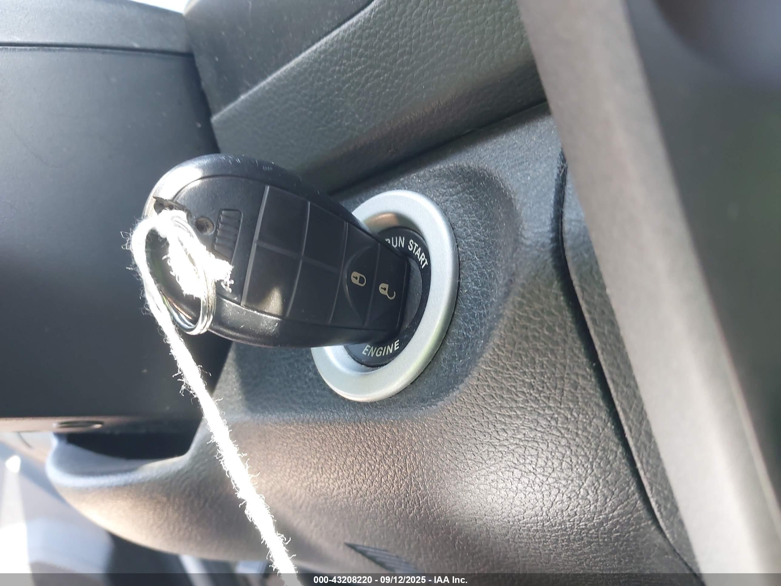 RAM 1500 image 11