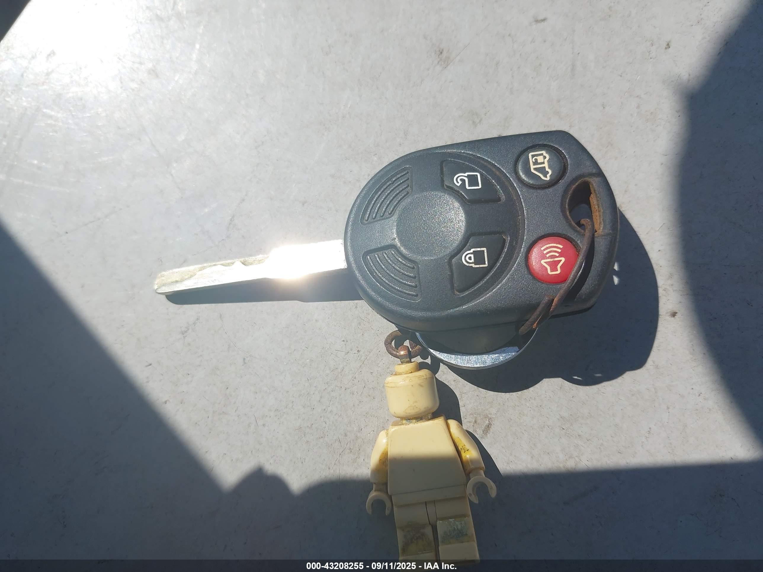 FORD TRANSIT-350 image 11