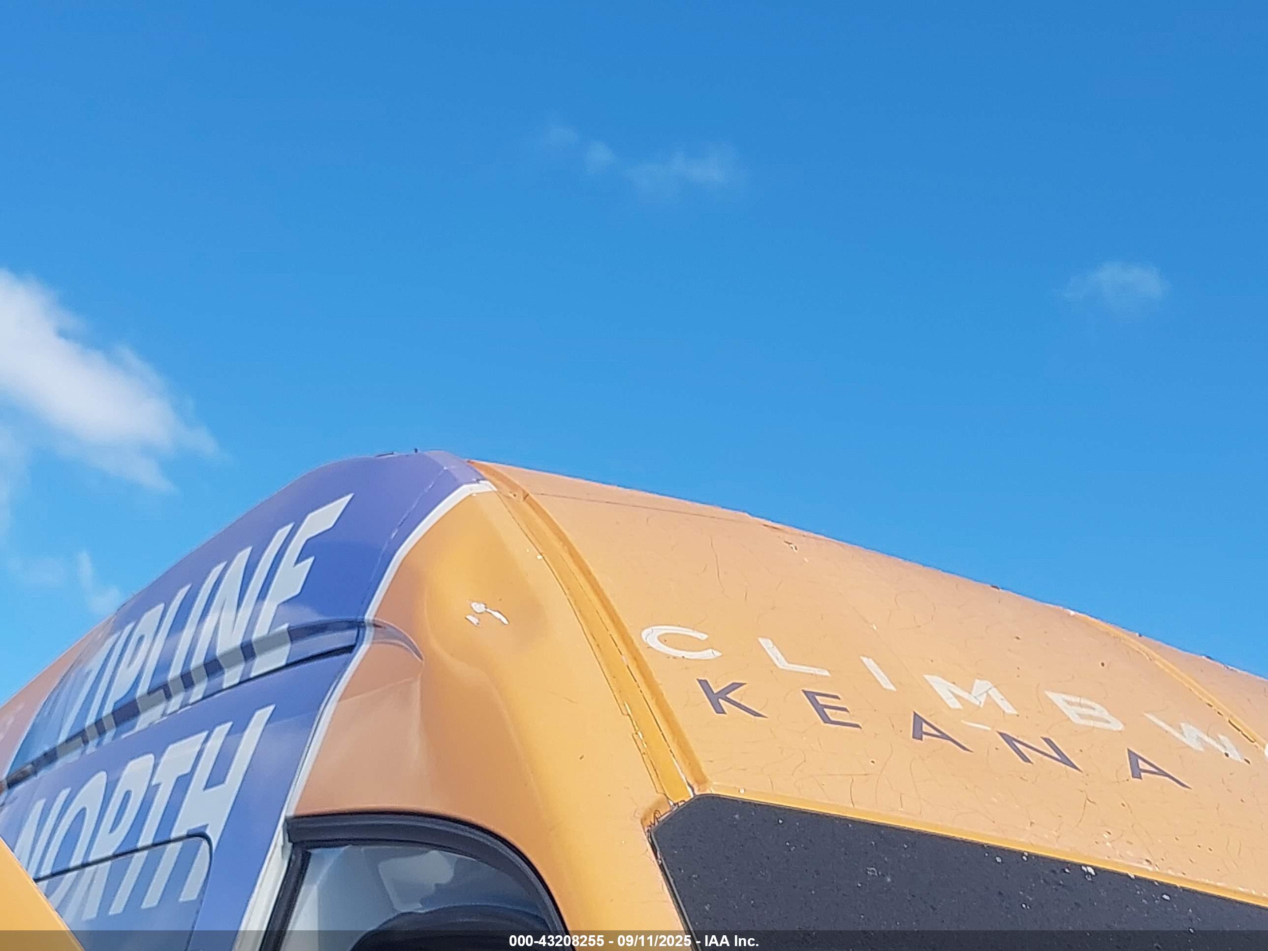 FORD TRANSIT-350 image 6