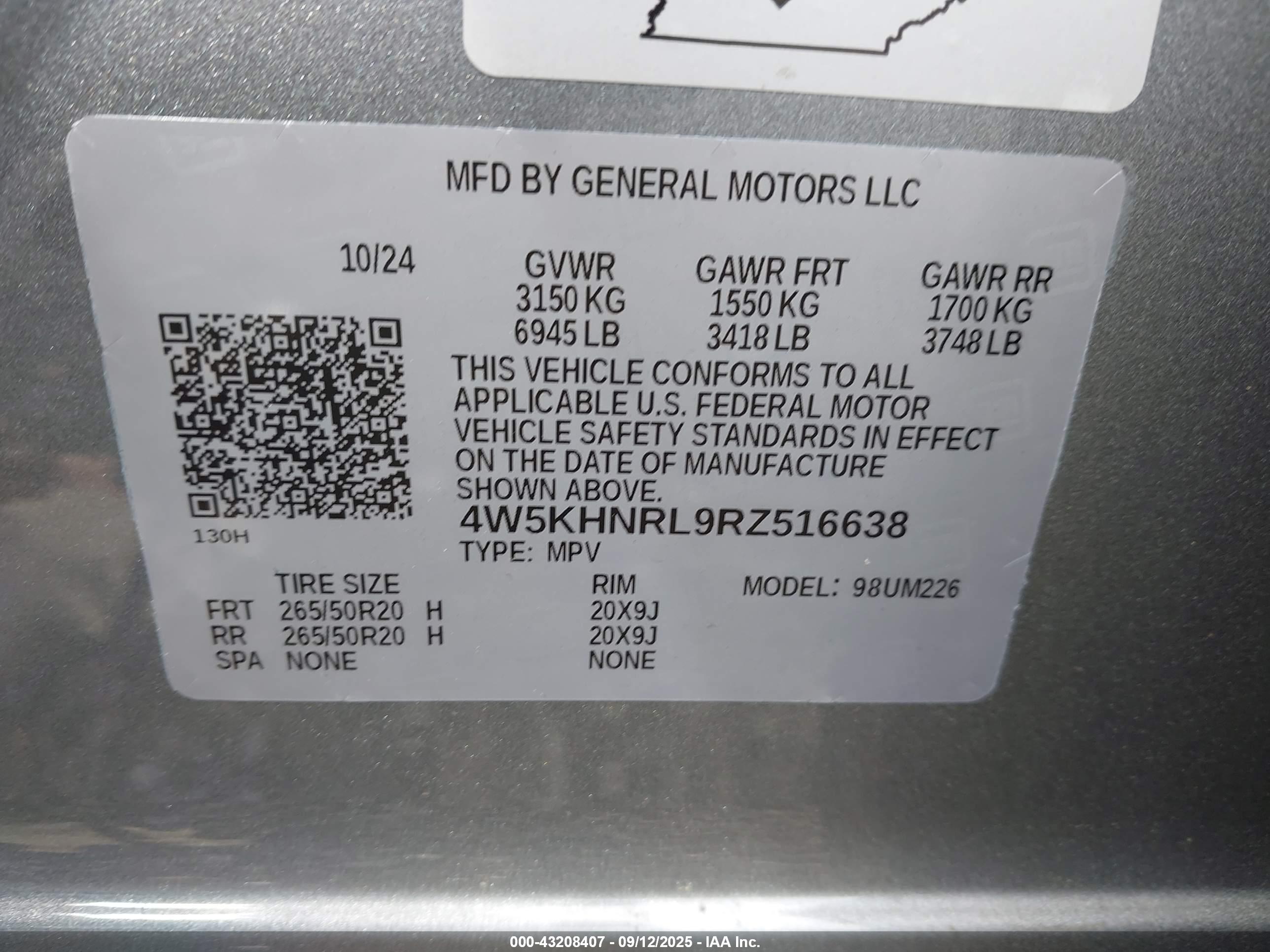 ACURA ZDX image 9