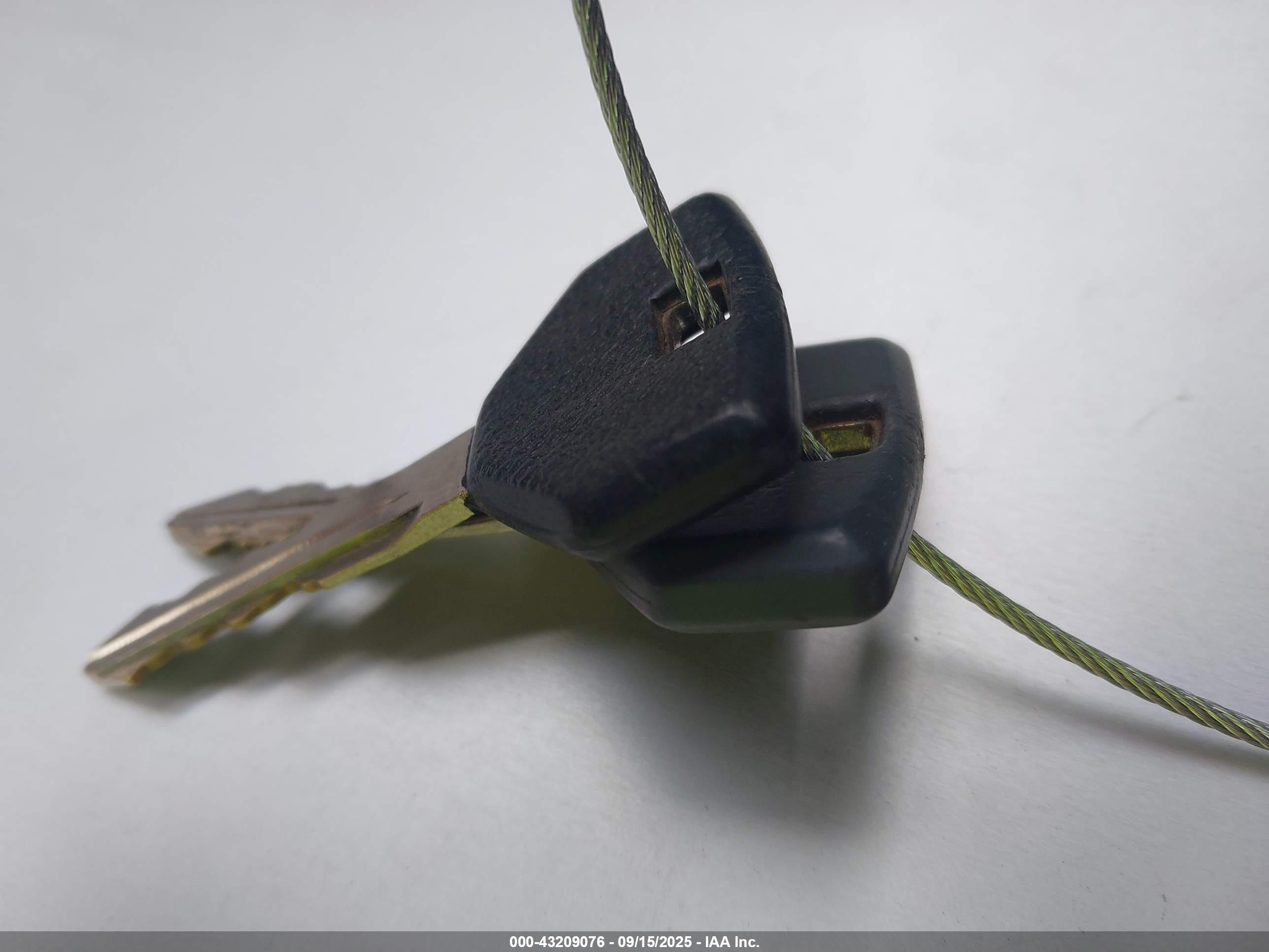 DODGE RAM image 11