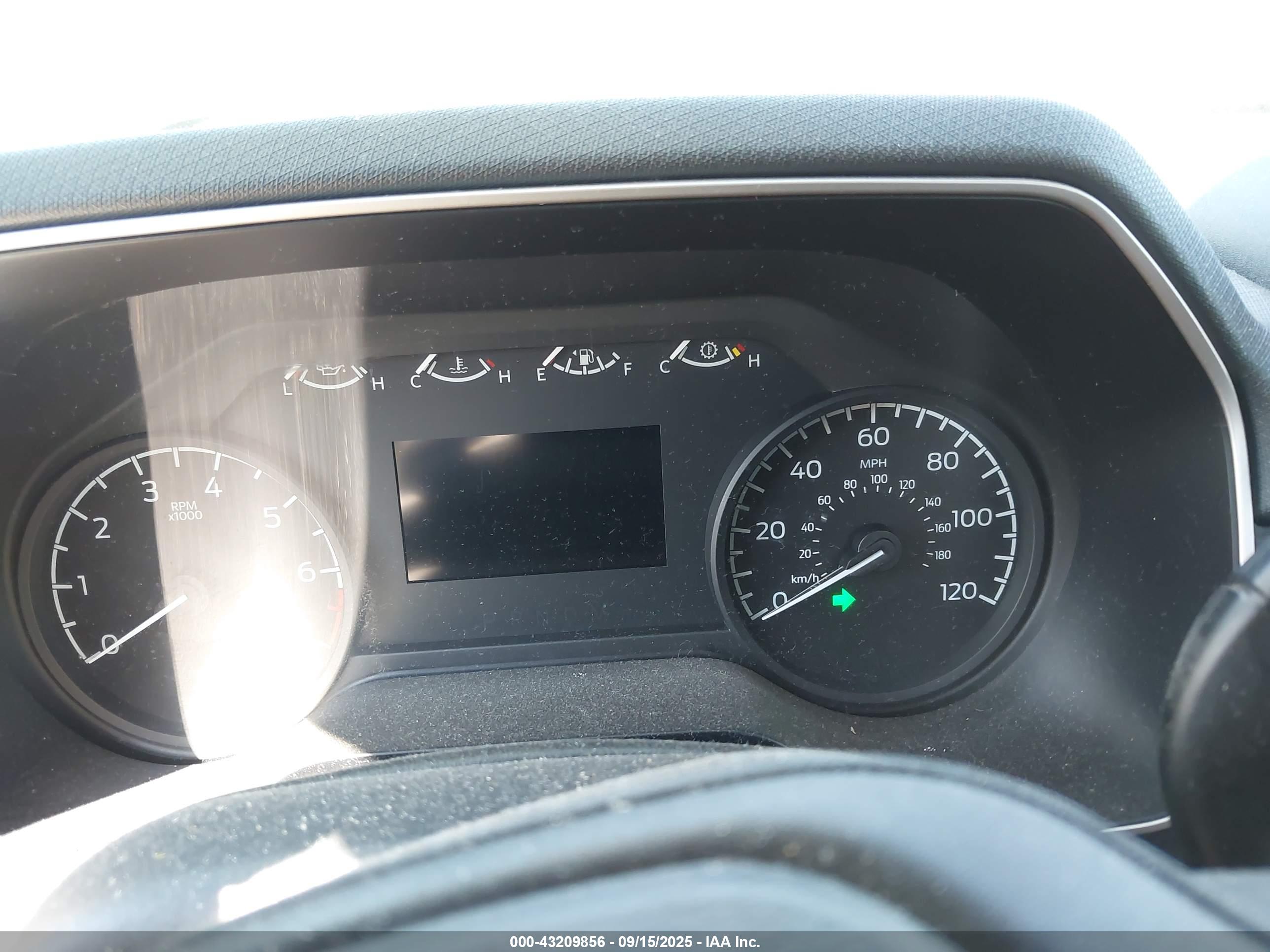 FORD F-150 image 7