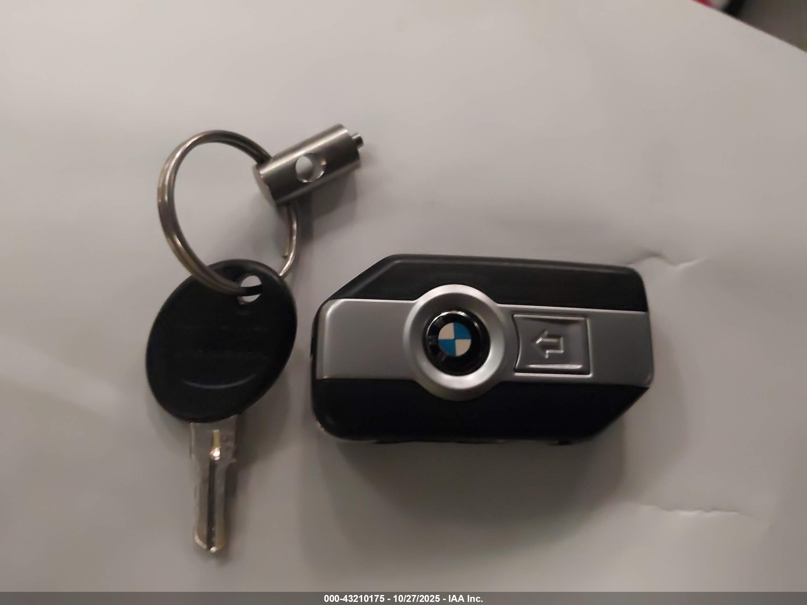 BMW R image 11