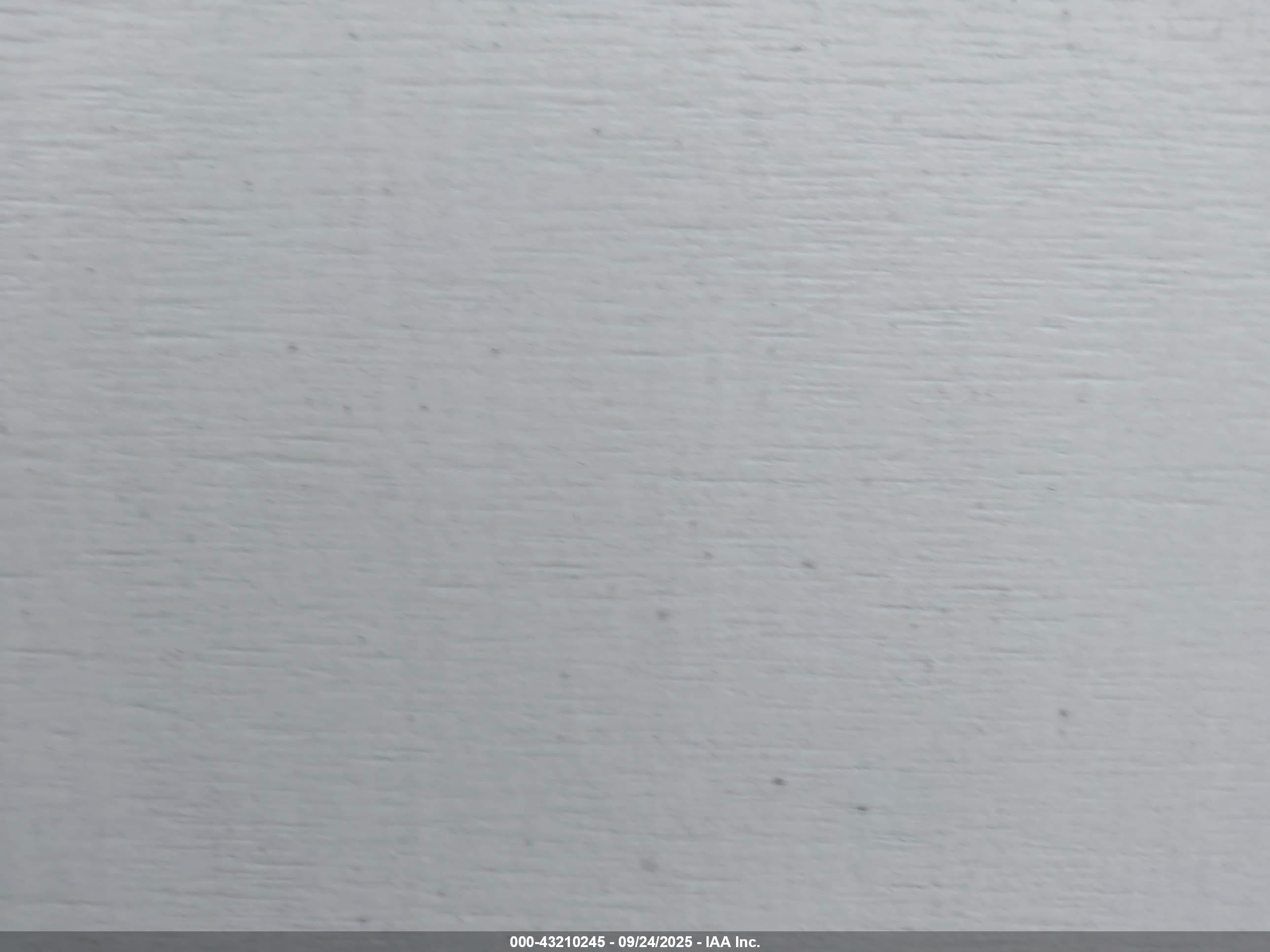 COLEMAN SEA image 7