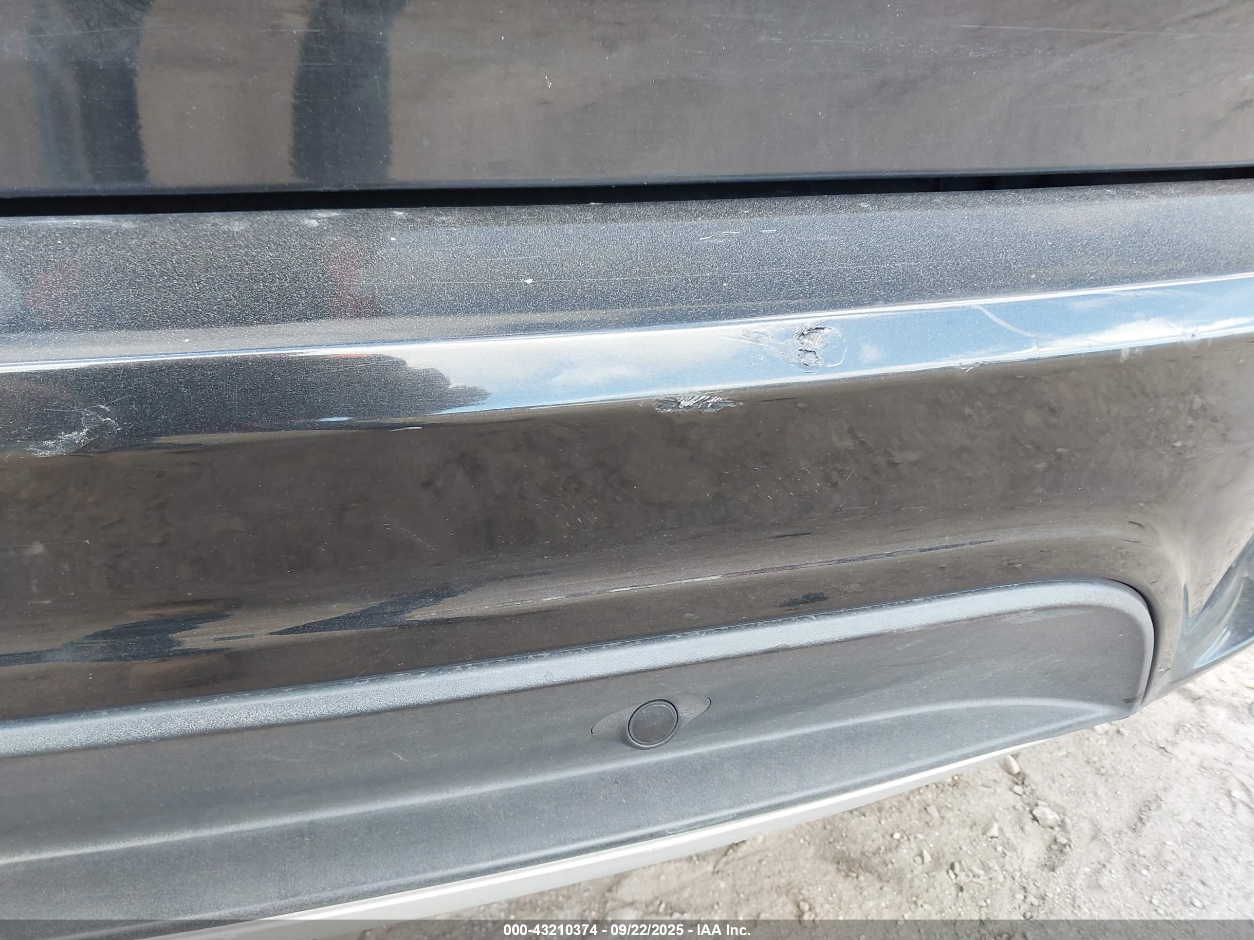 BMW X5 image 6