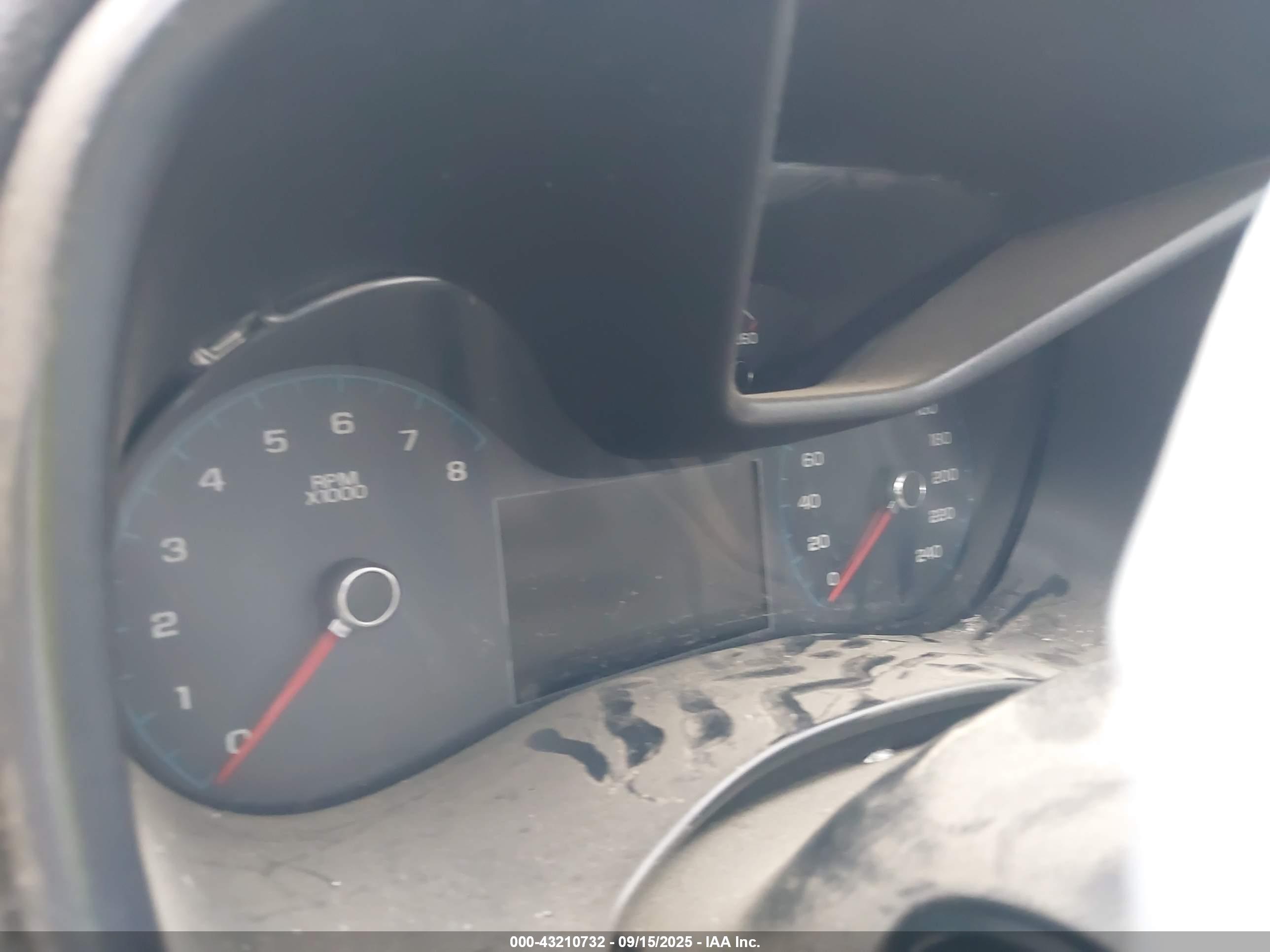 GMC CANYON image 7