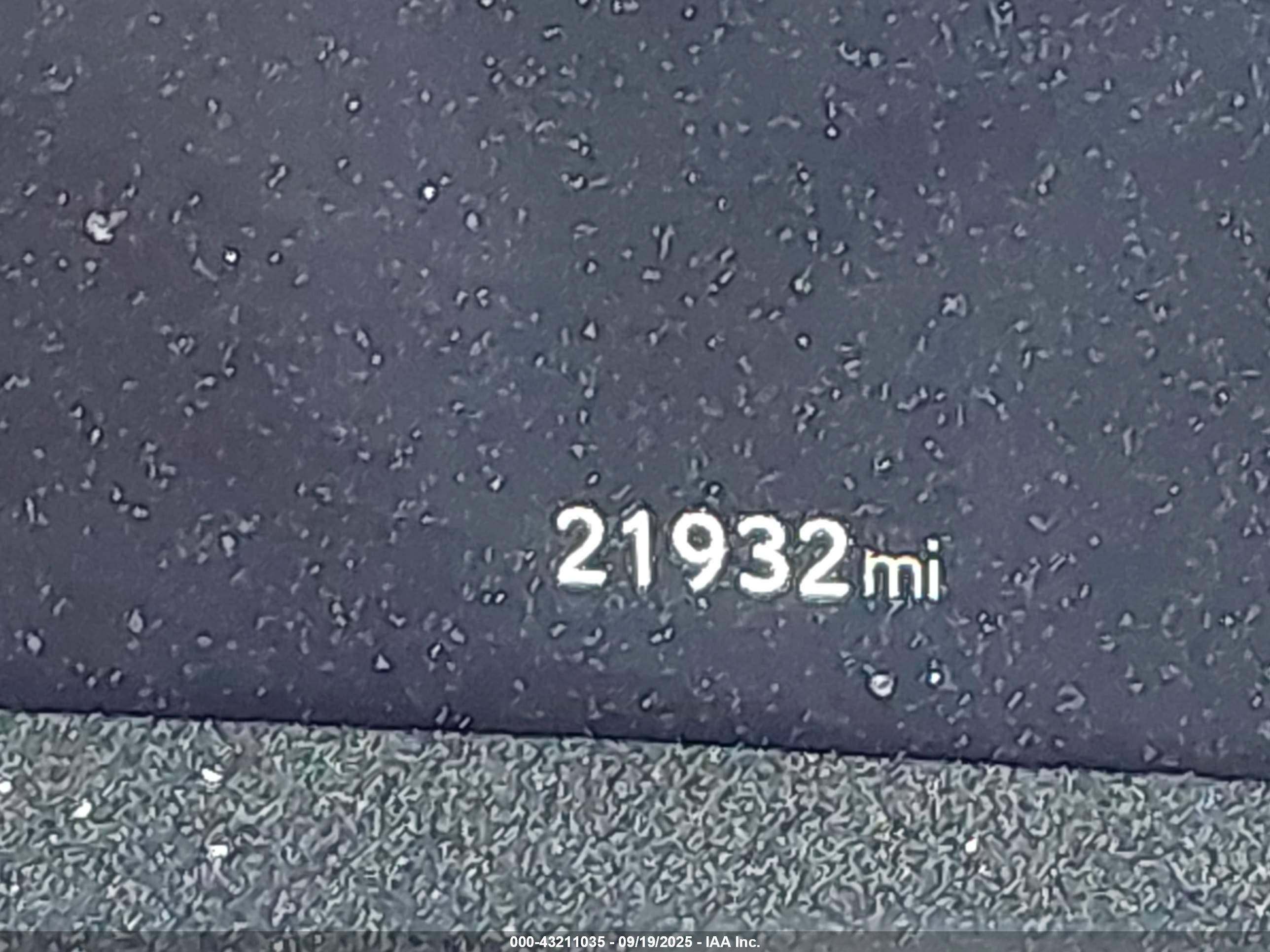 LEXUS GX image 7