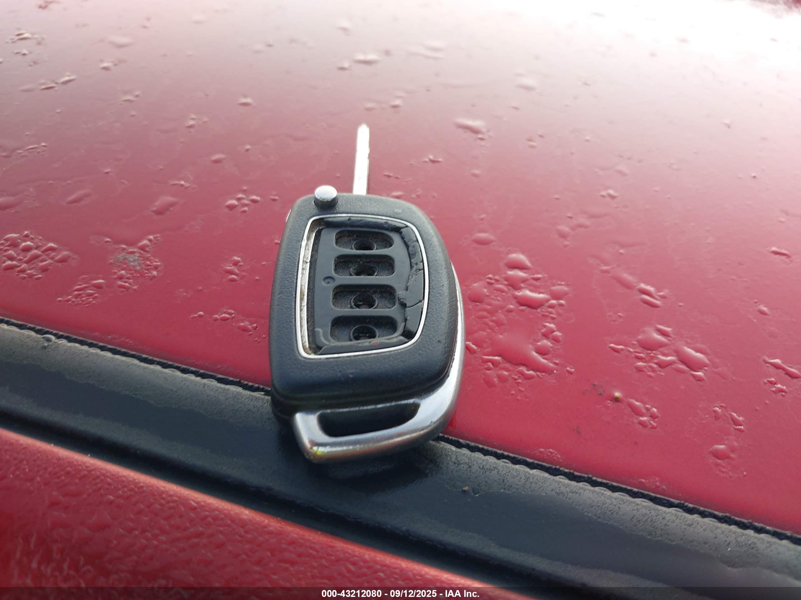 HYUNDAI SONATA image 11