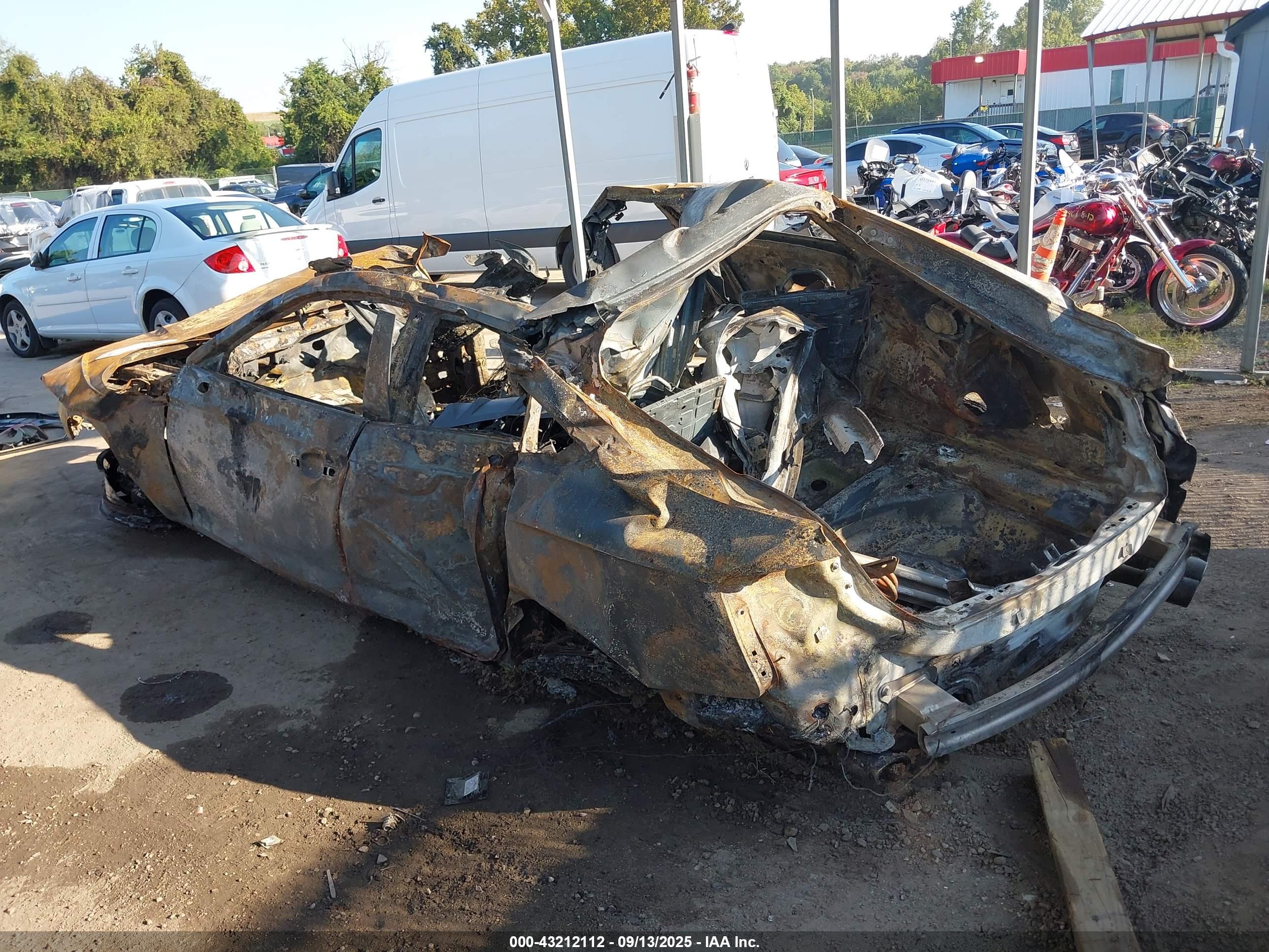 AUDI S5 image 3