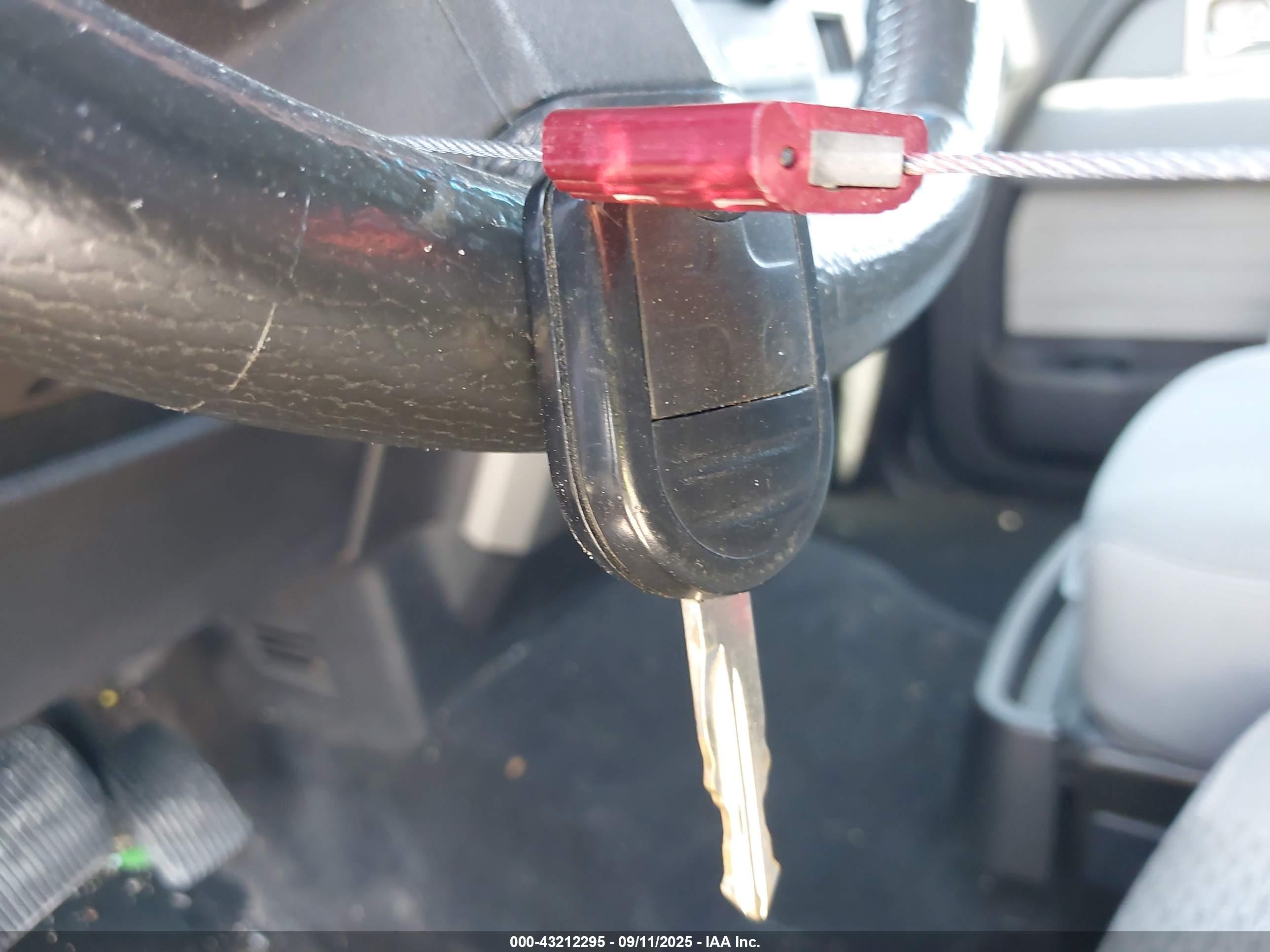 FORD F-150 image 11