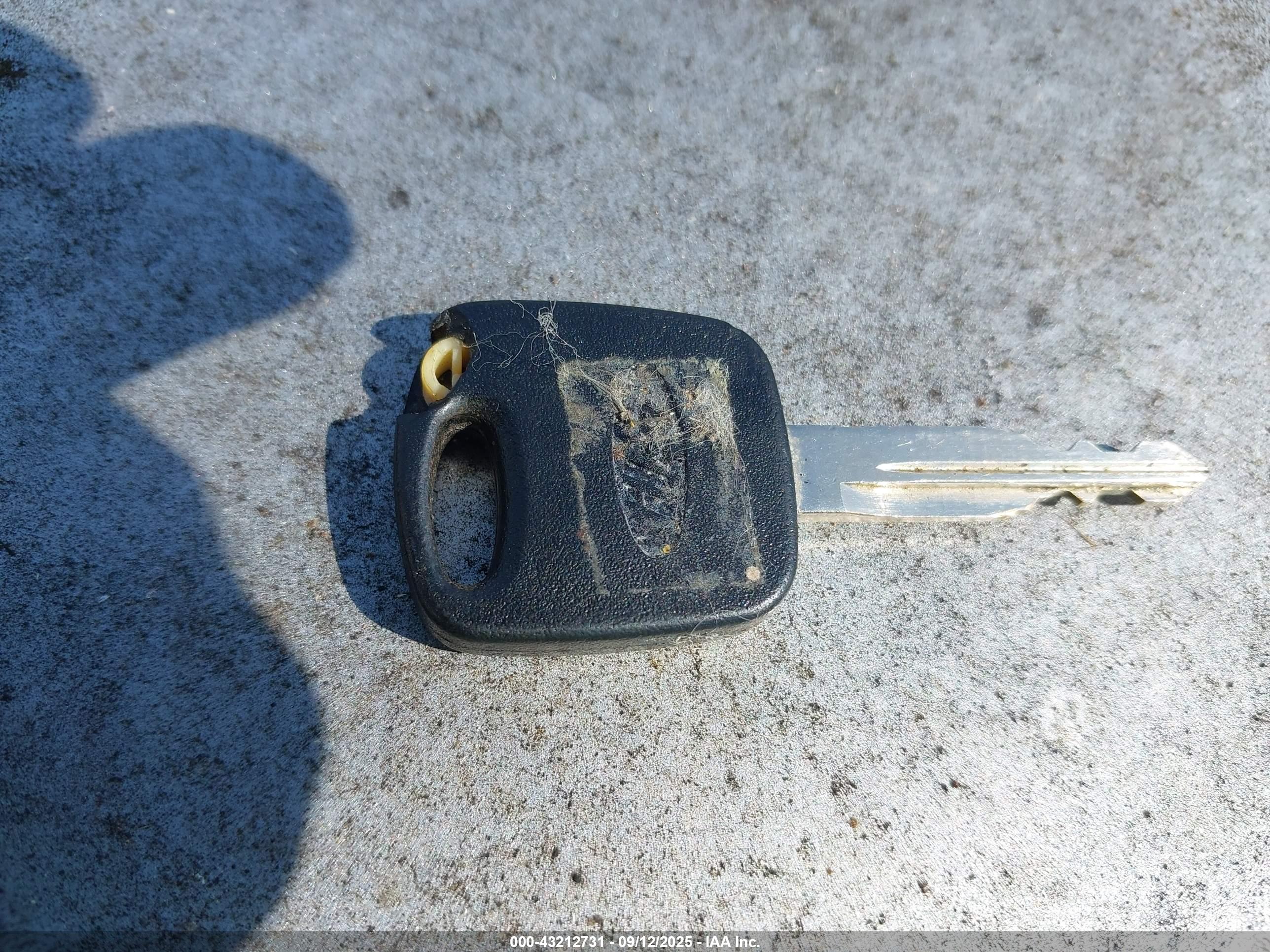 FORD FOCUS image 11