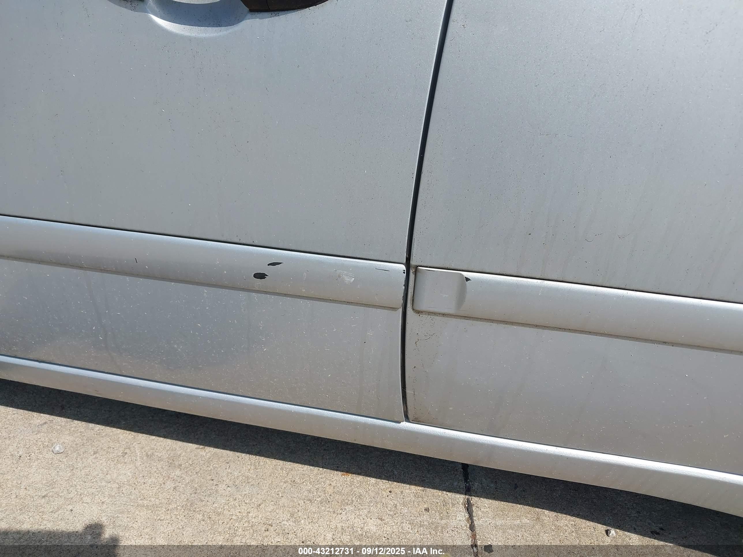 FORD FOCUS image 6