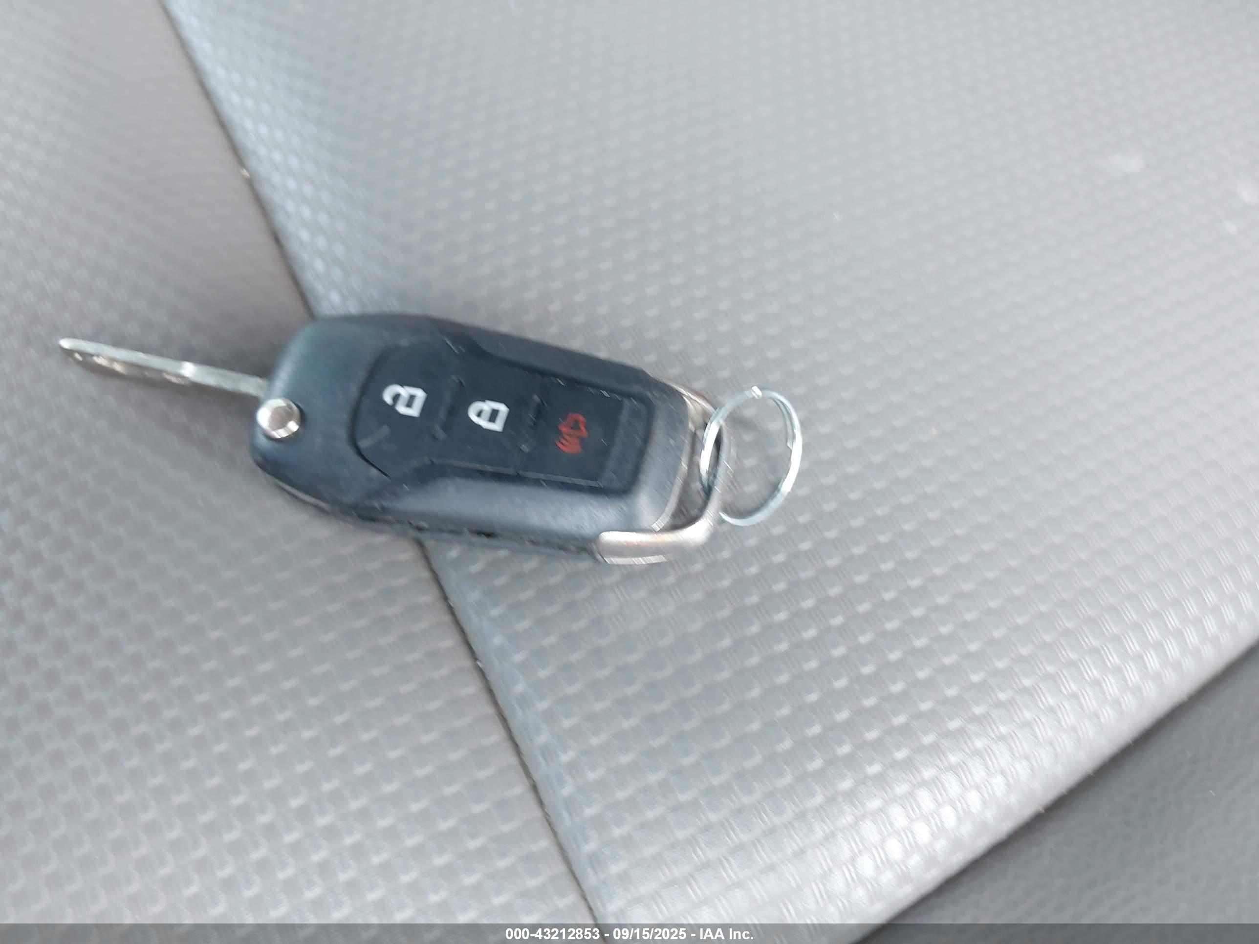 FORD F-150 image 11
