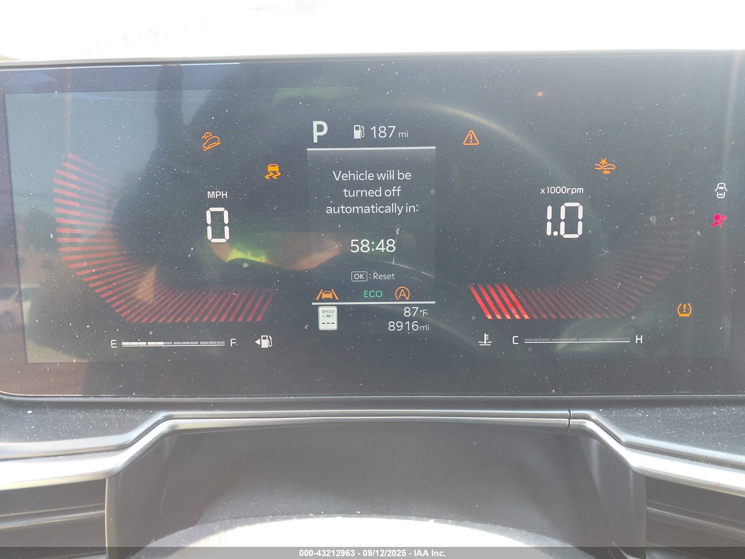 KIA SORENTO image 7