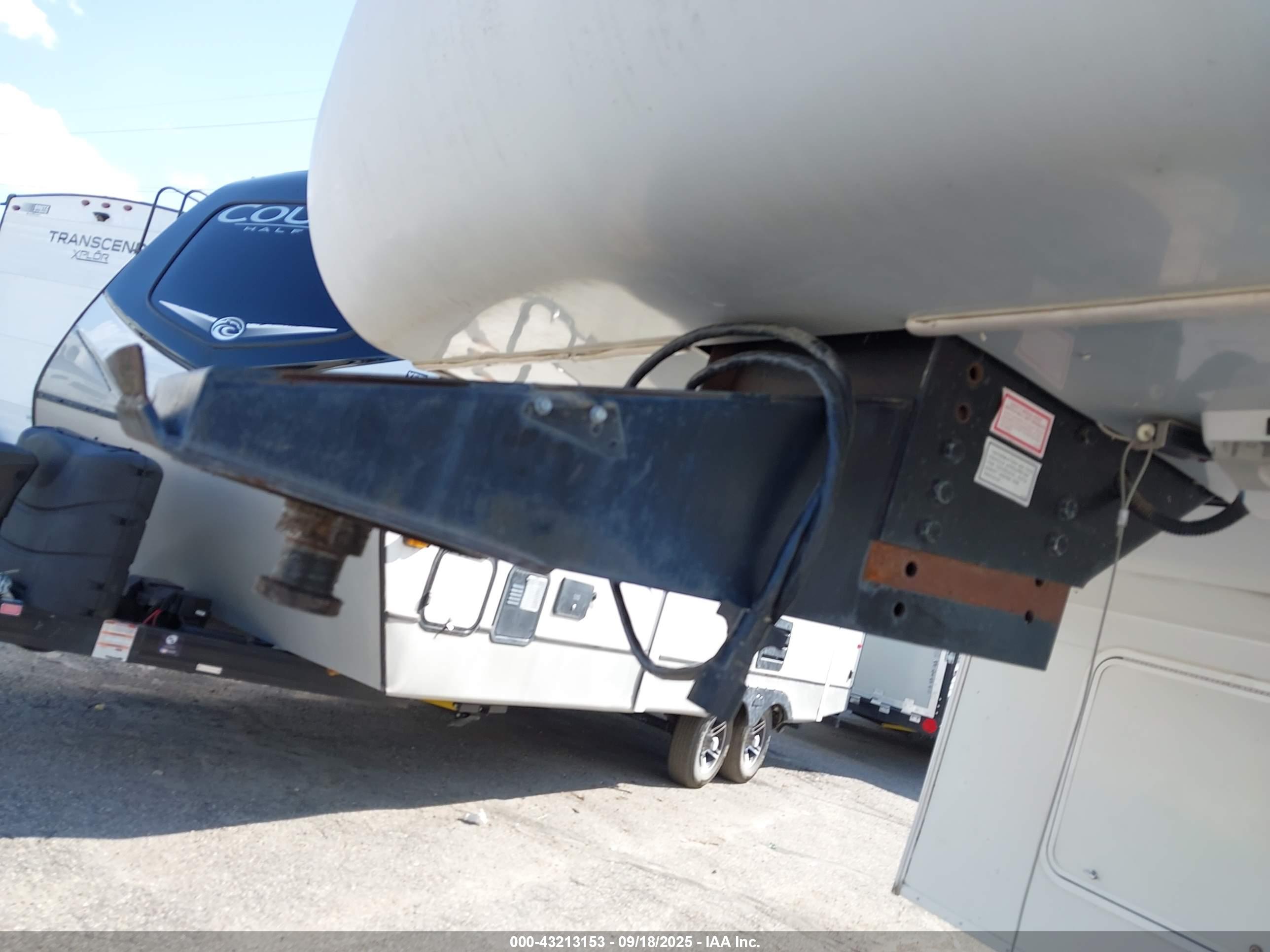 JAYCO EAGLE image 10