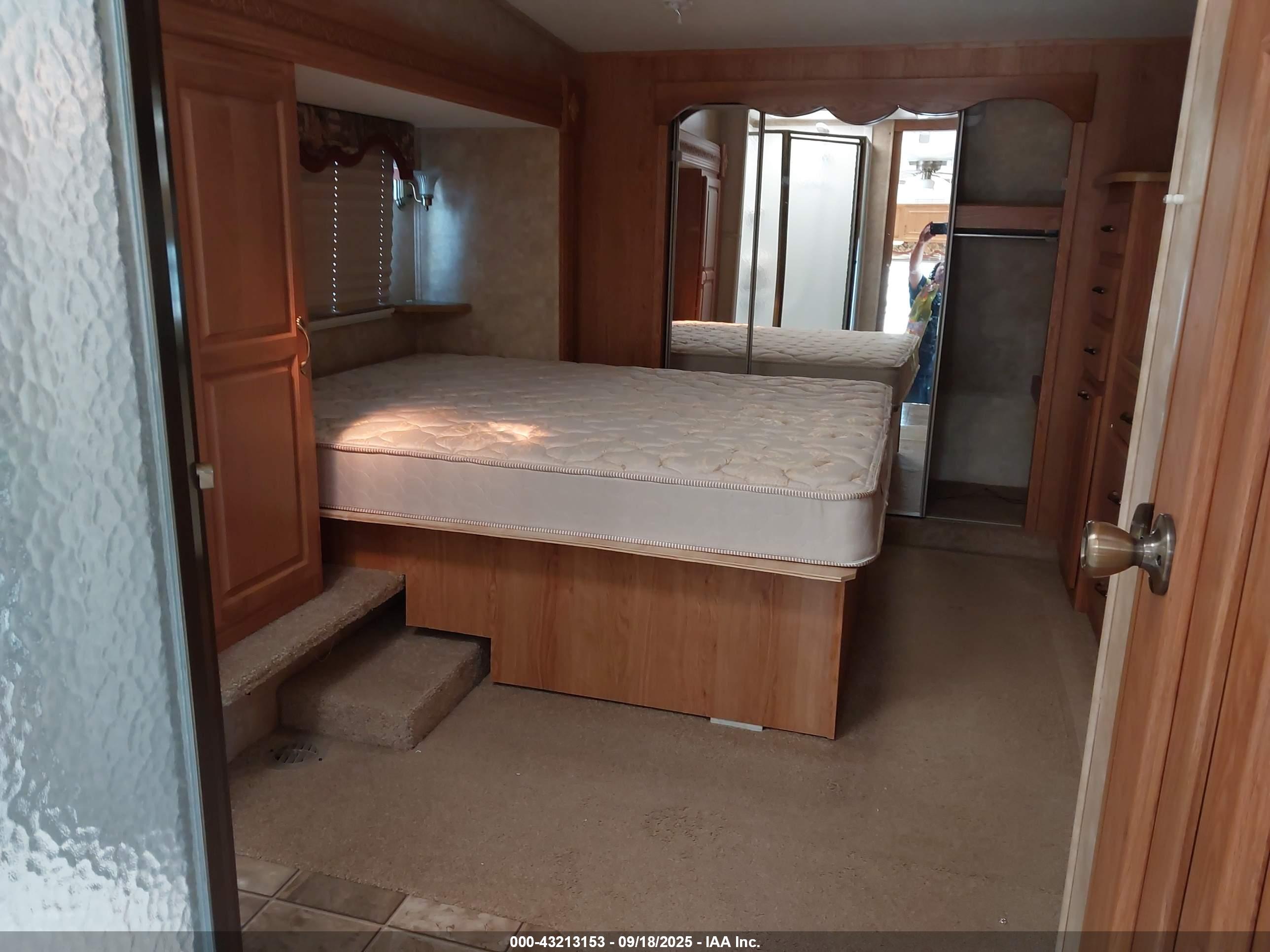JAYCO EAGLE image 5