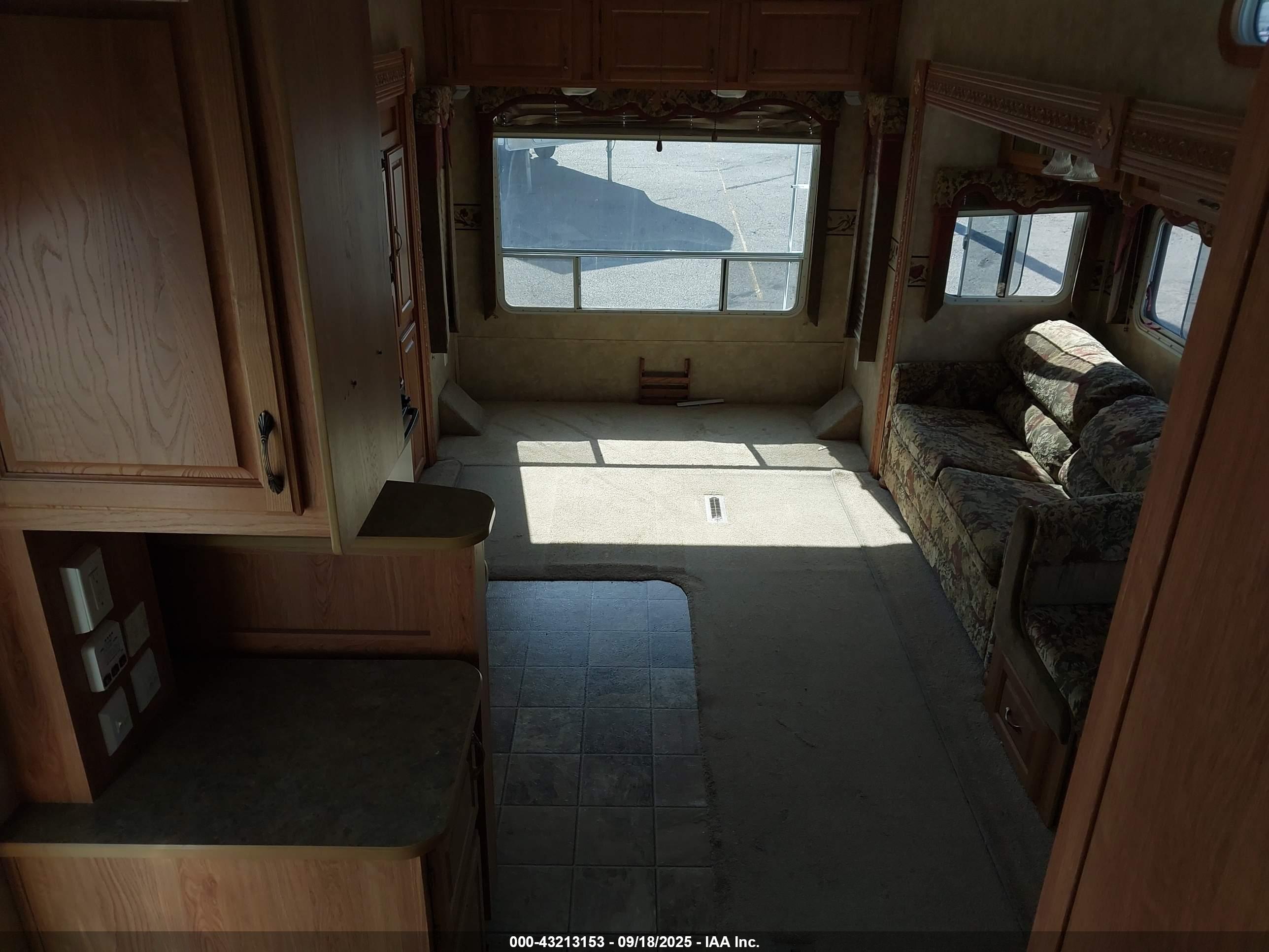 JAYCO EAGLE image 8