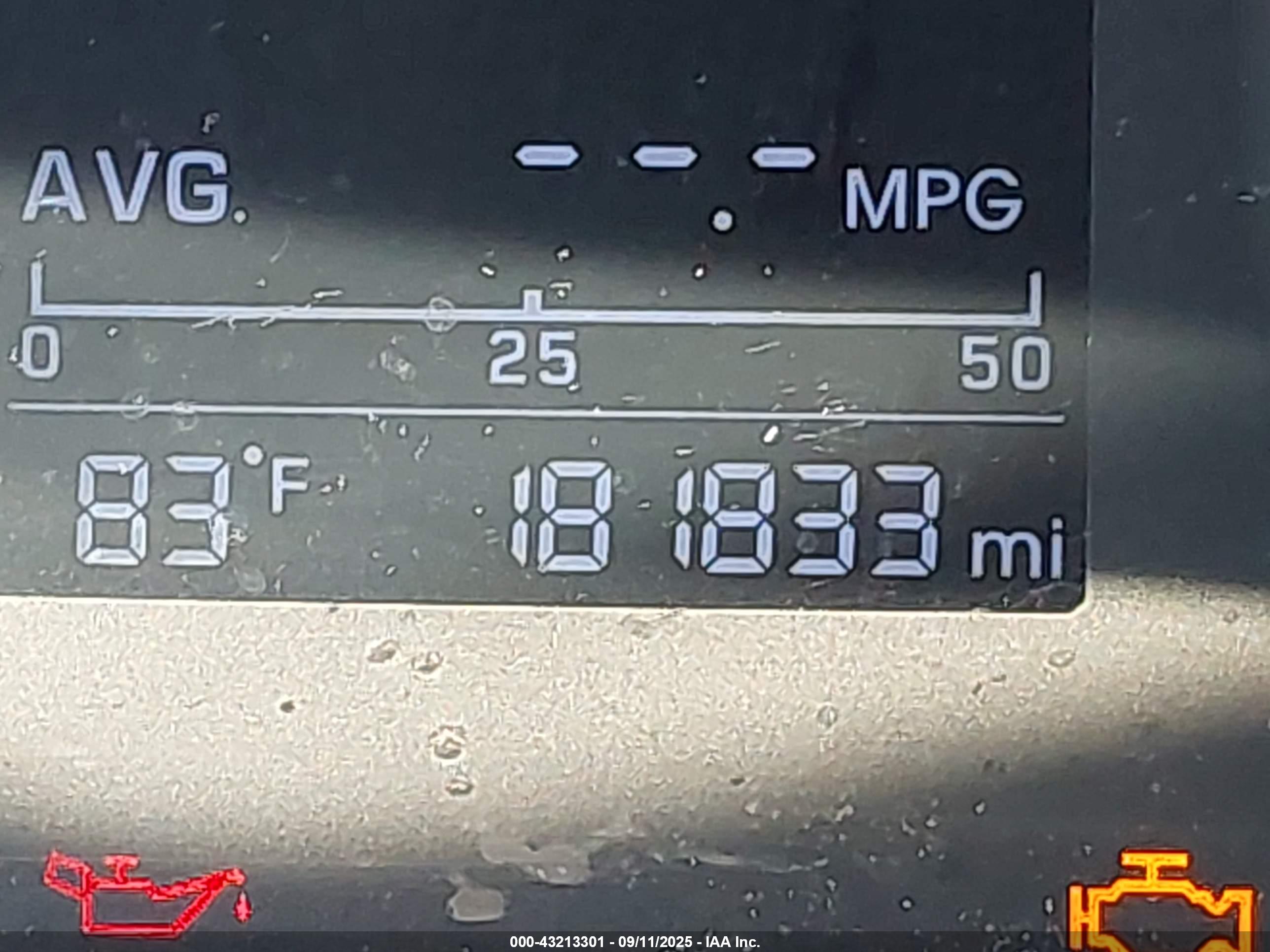 HYUNDAI ELANTRA image 7