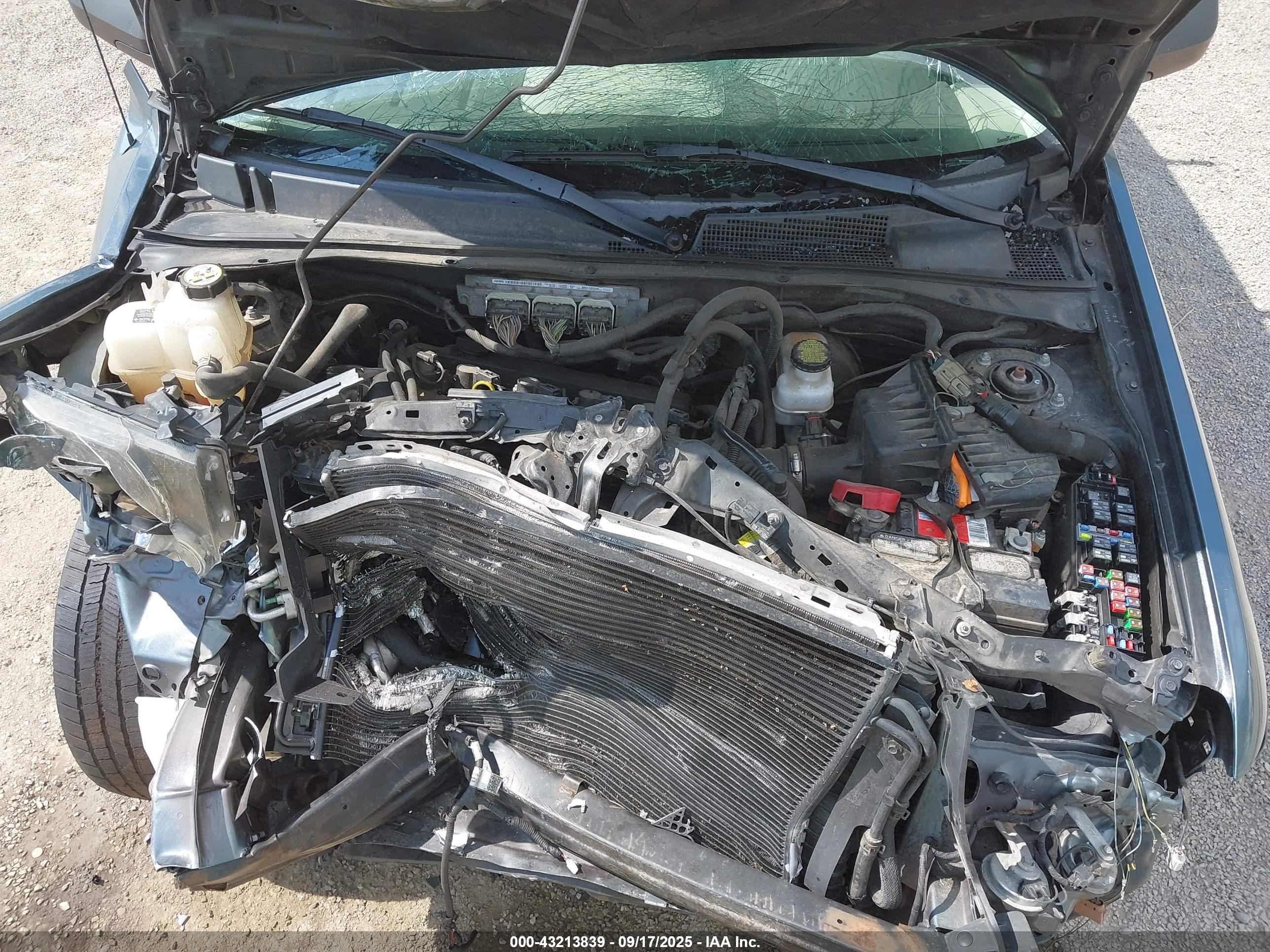 FORD ESCAPE image 10