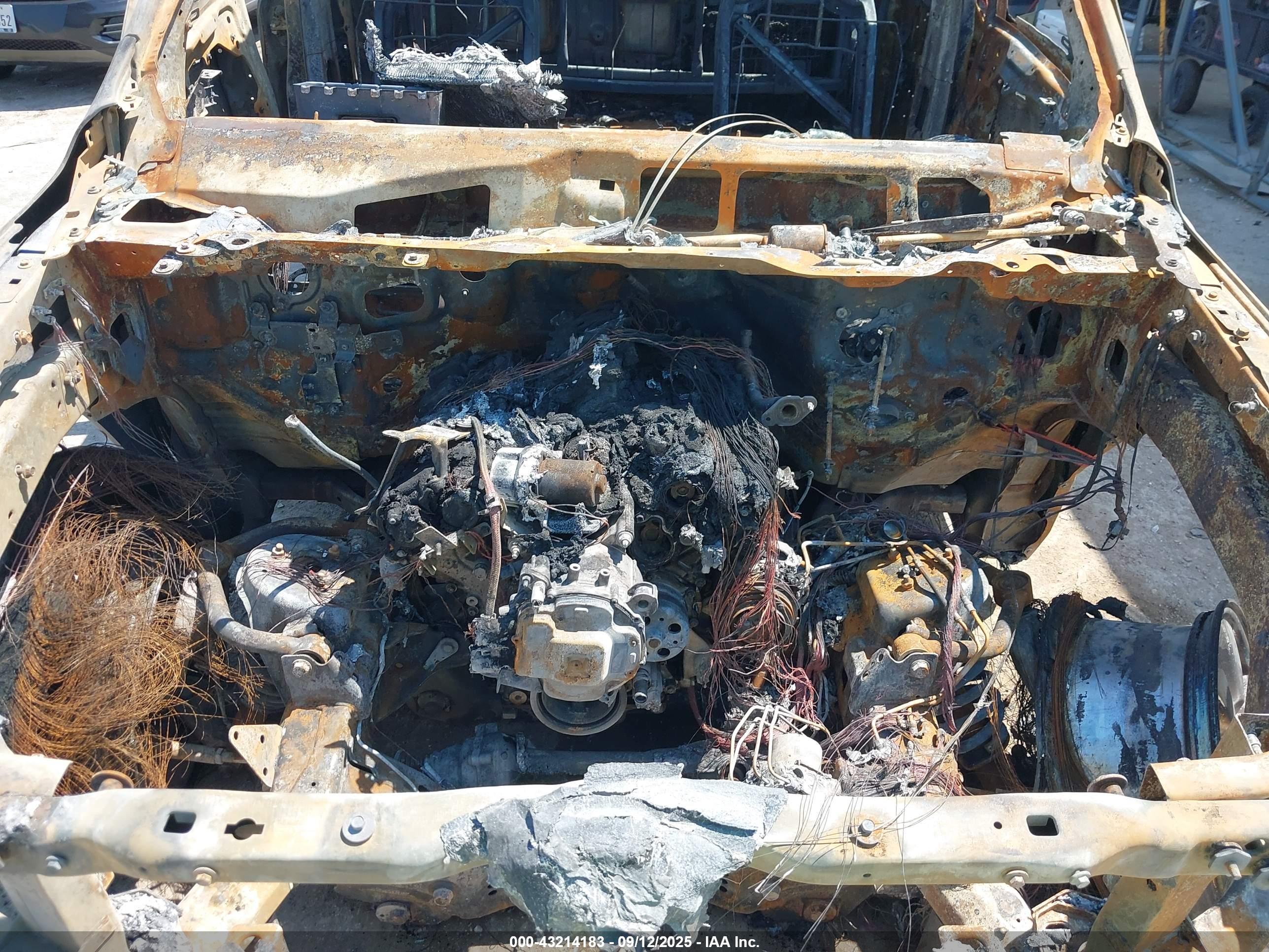 RAM 1500 image 10