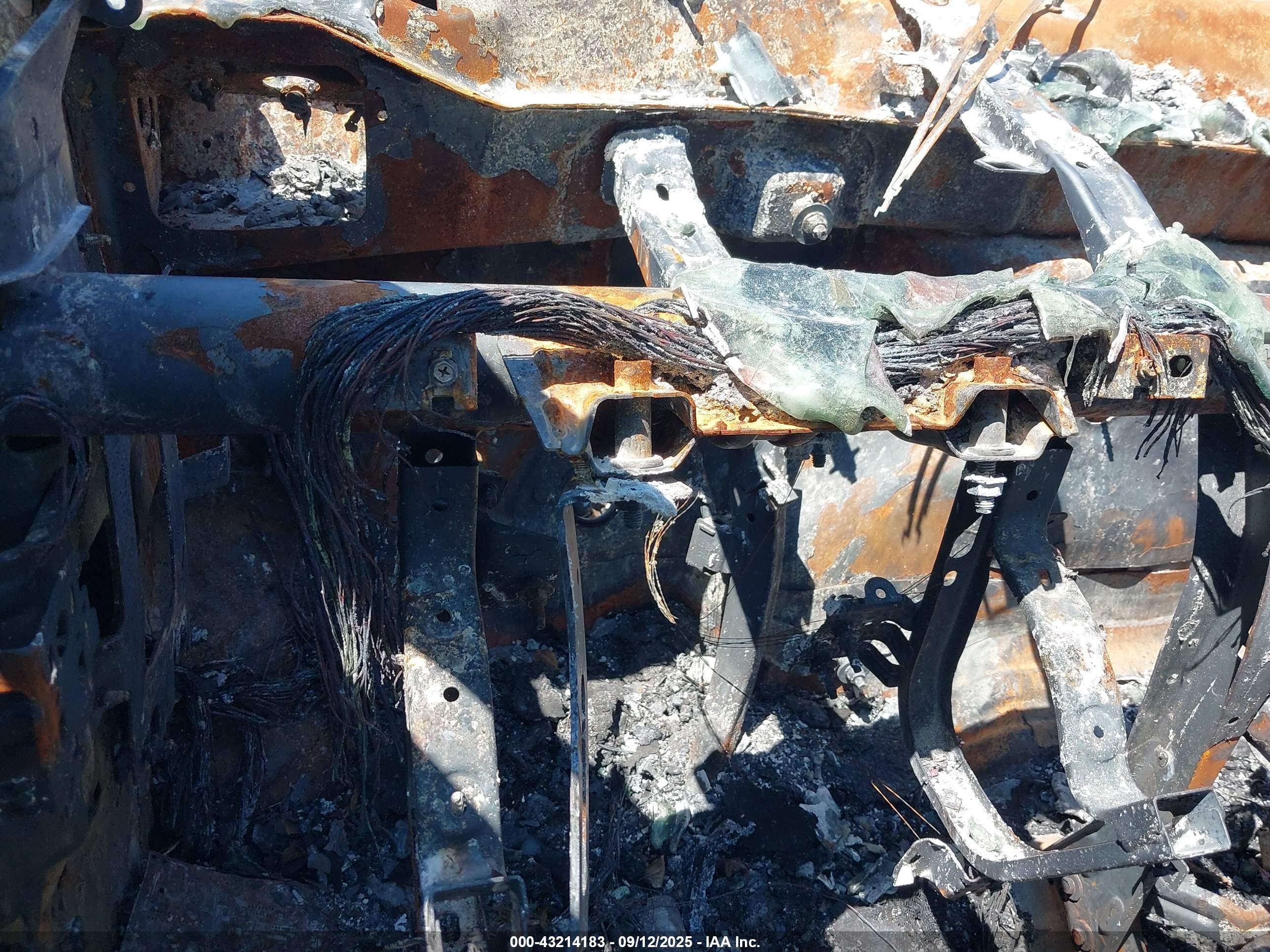 RAM 1500 image 7