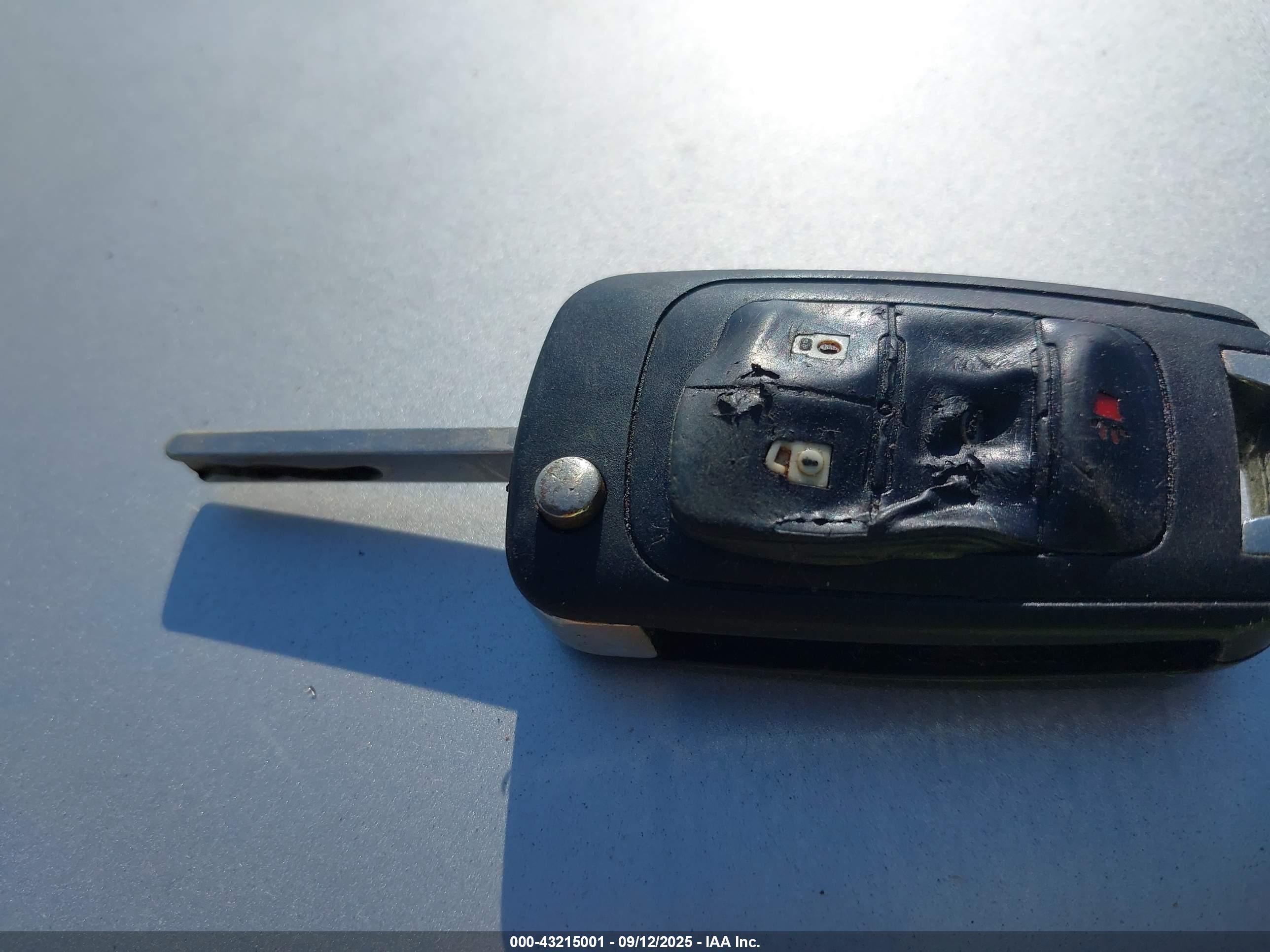 BUICK REGAL image 11