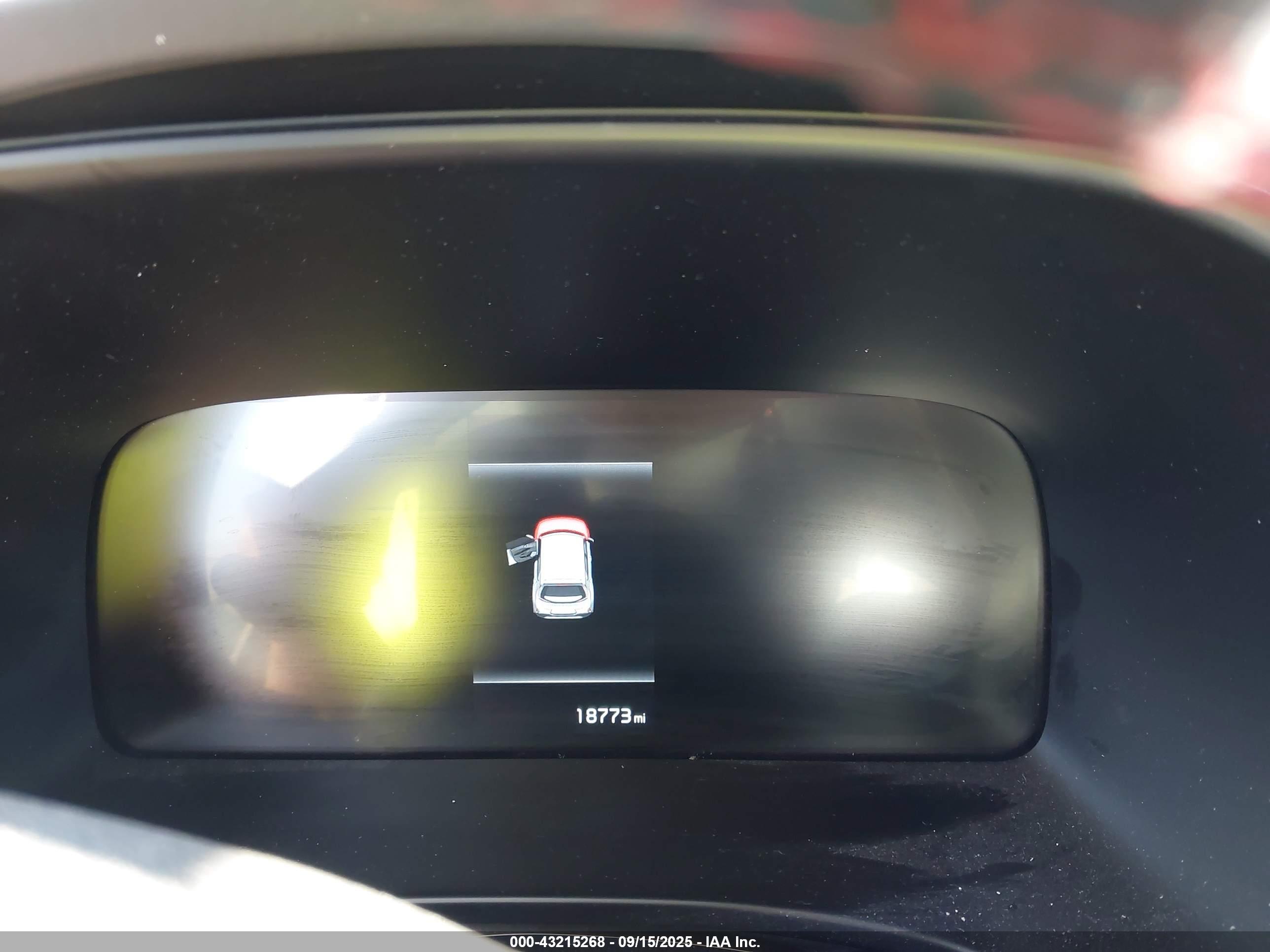 KIA SOUL image 7