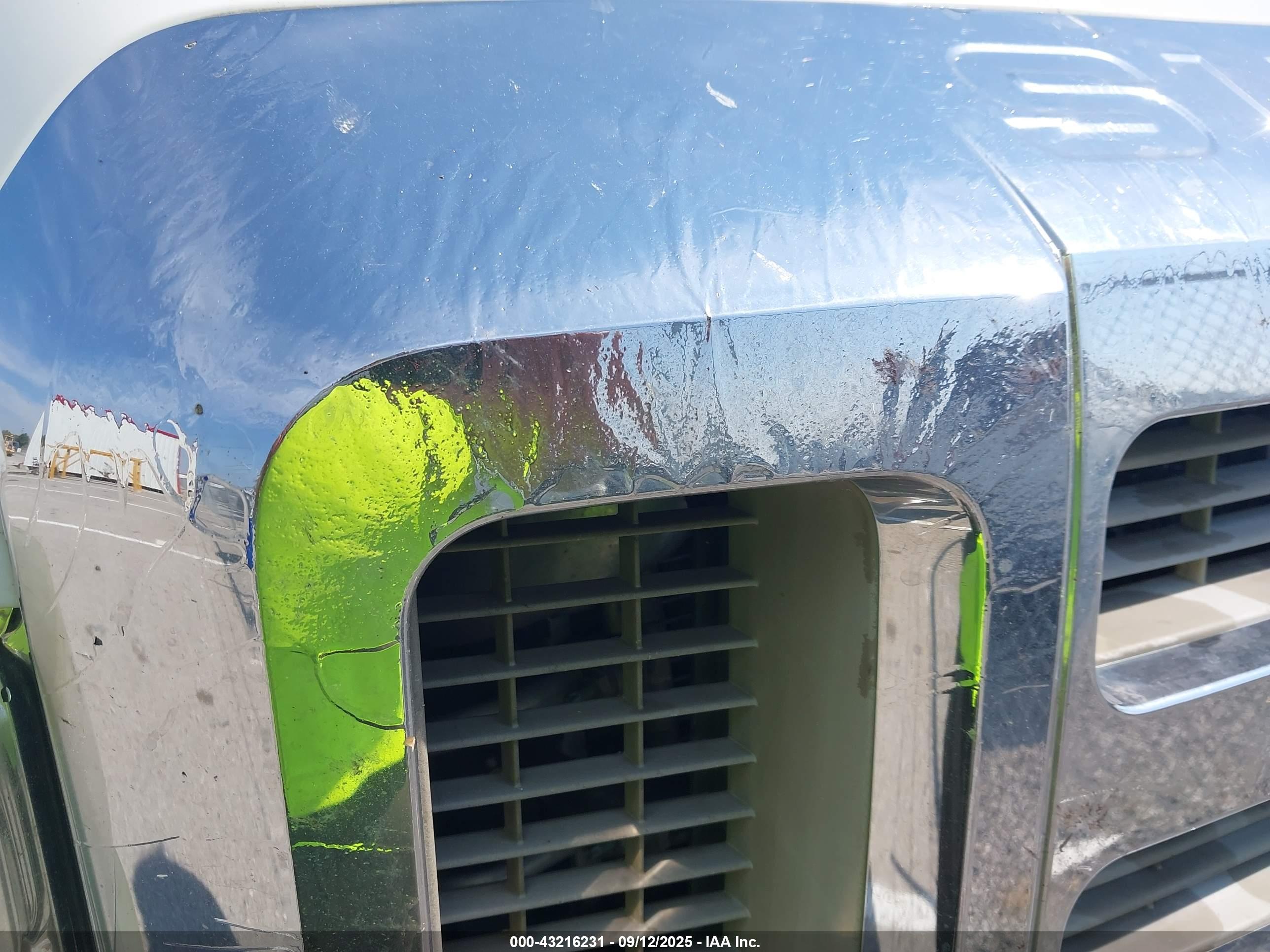 FORD F-250 image 6