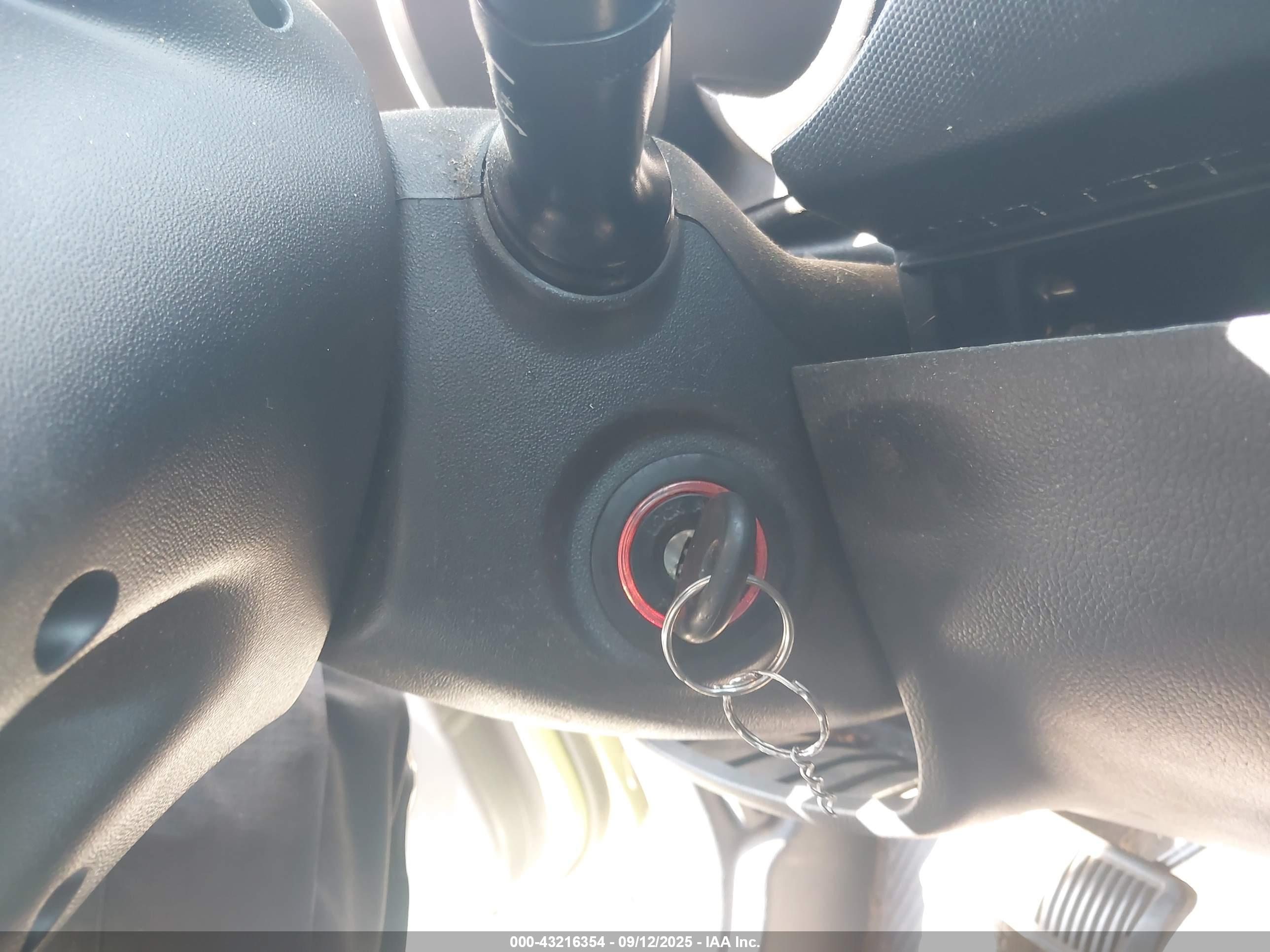 KIA SOUL image 11