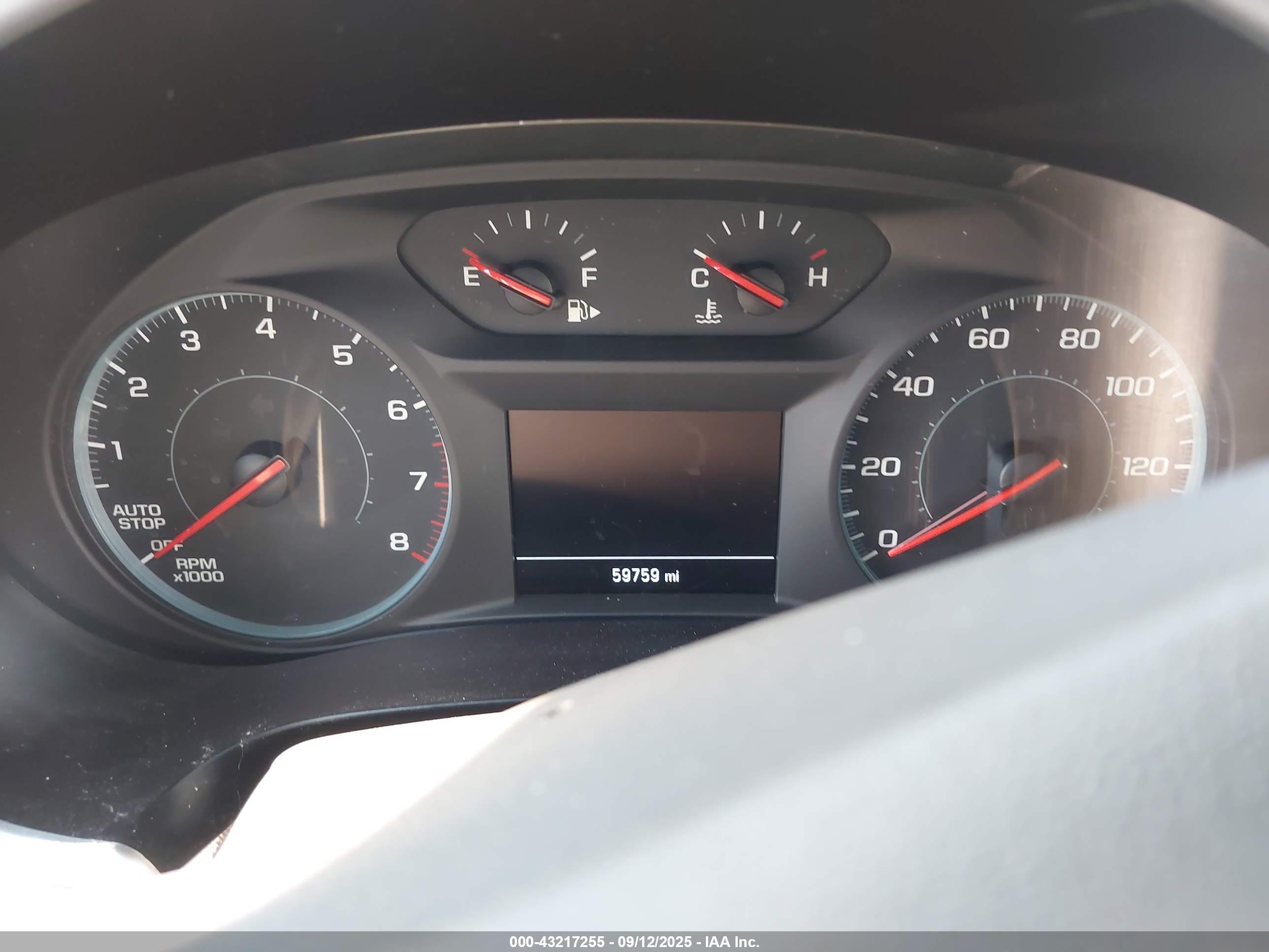 CHEVROLET MALIBU image 7