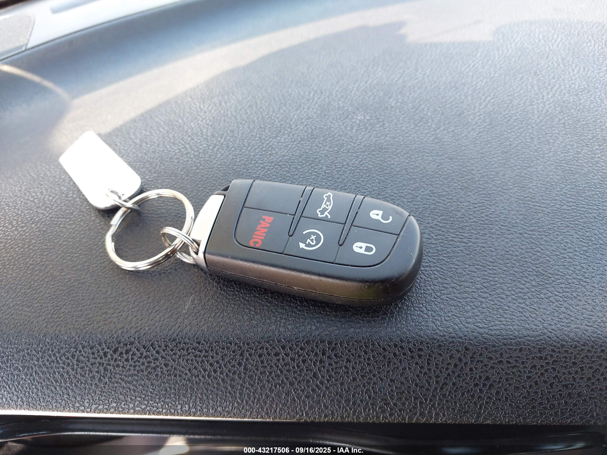 DODGE CHARGER image 11
