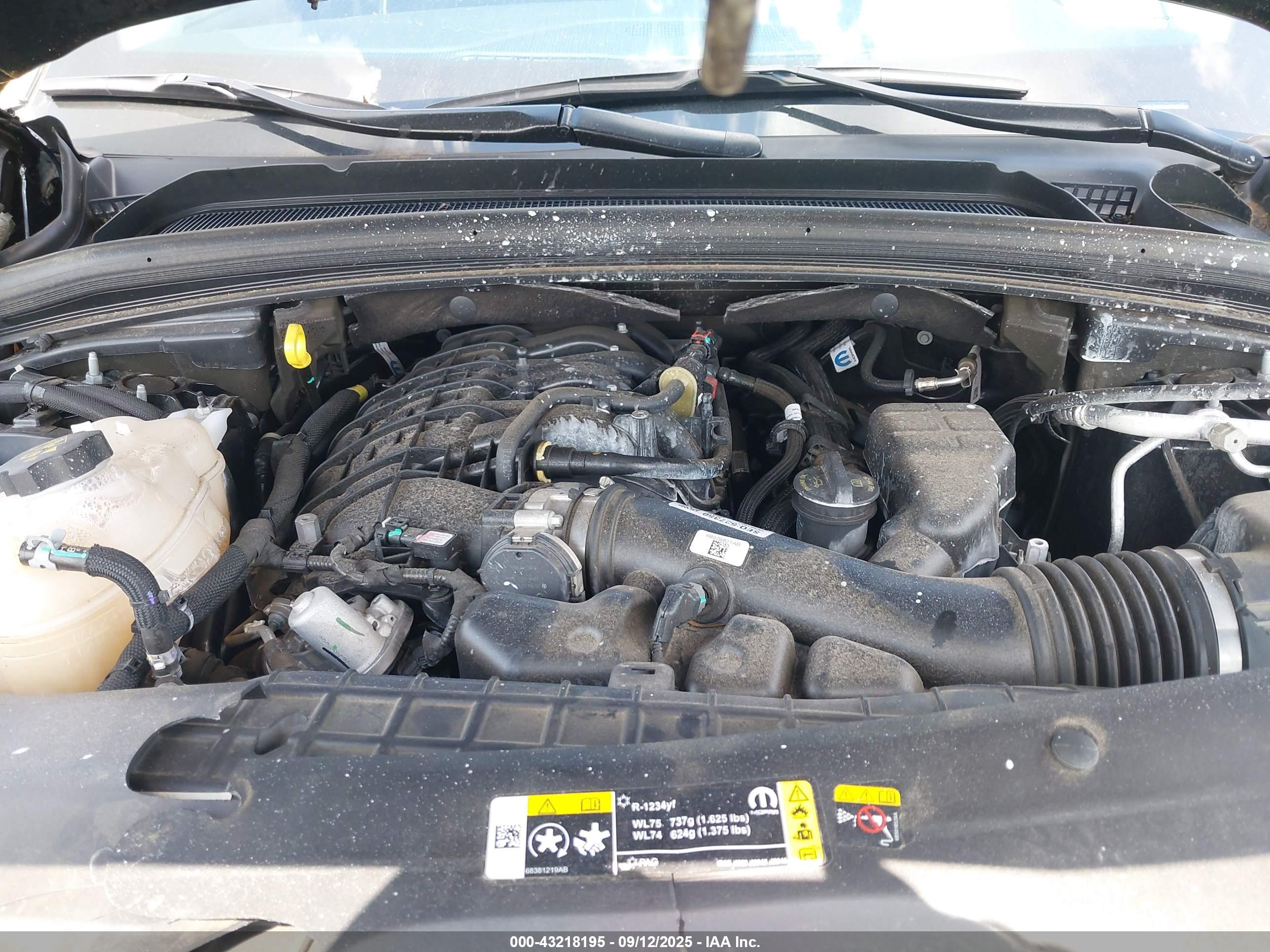 JEEP GRAND image 10