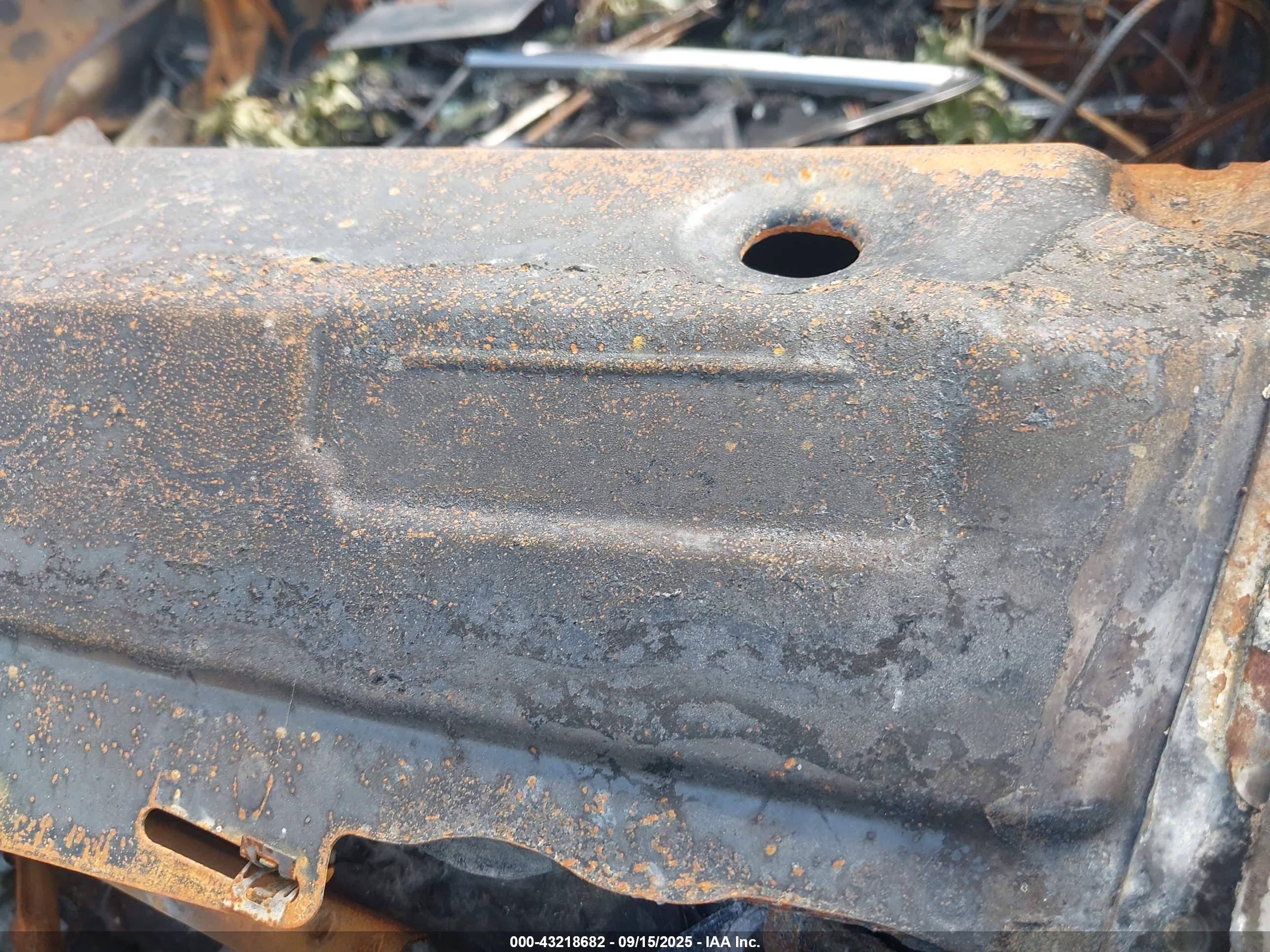 JEEP GRAND image 9