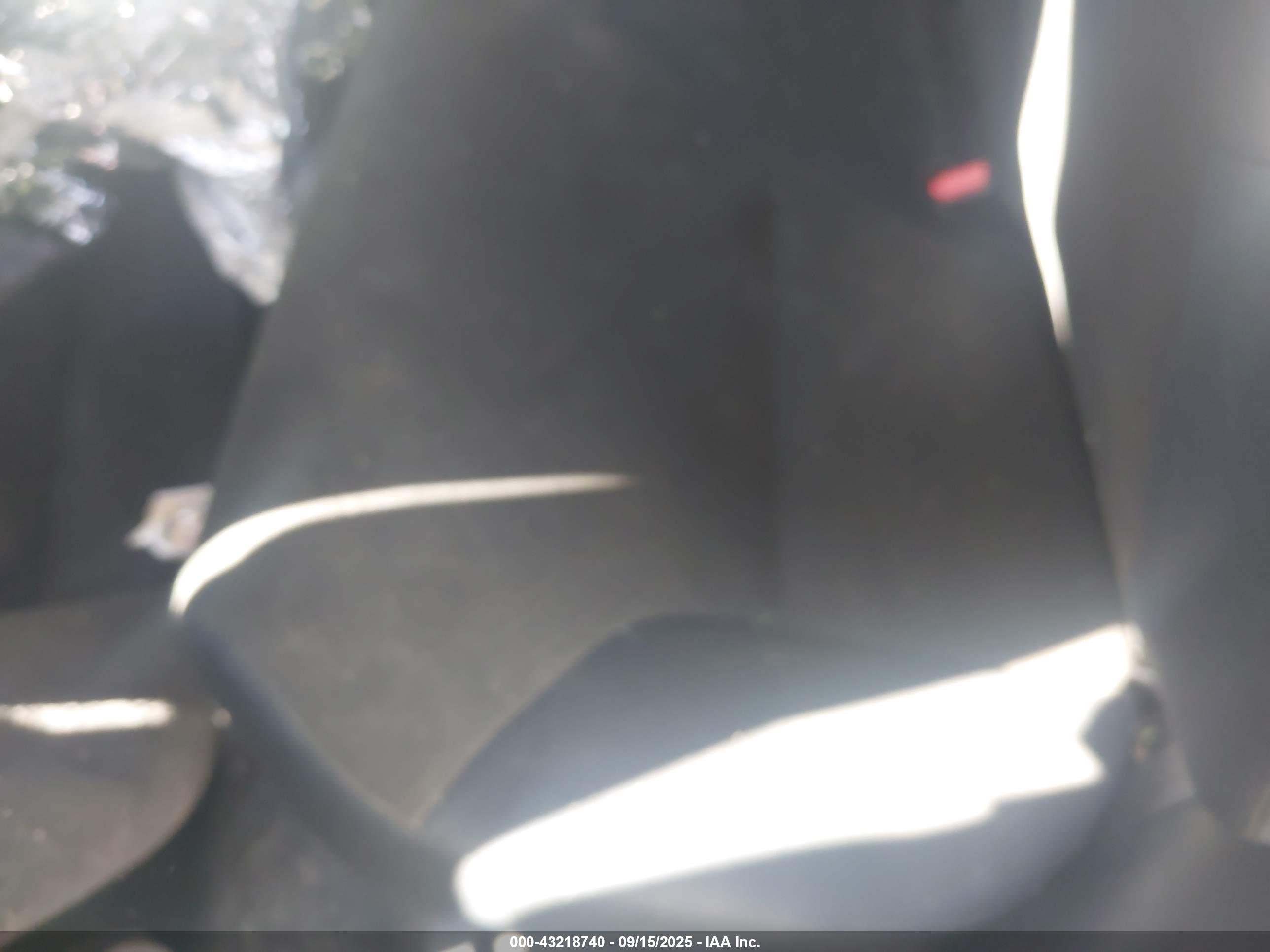 HONDA CR-V image 8