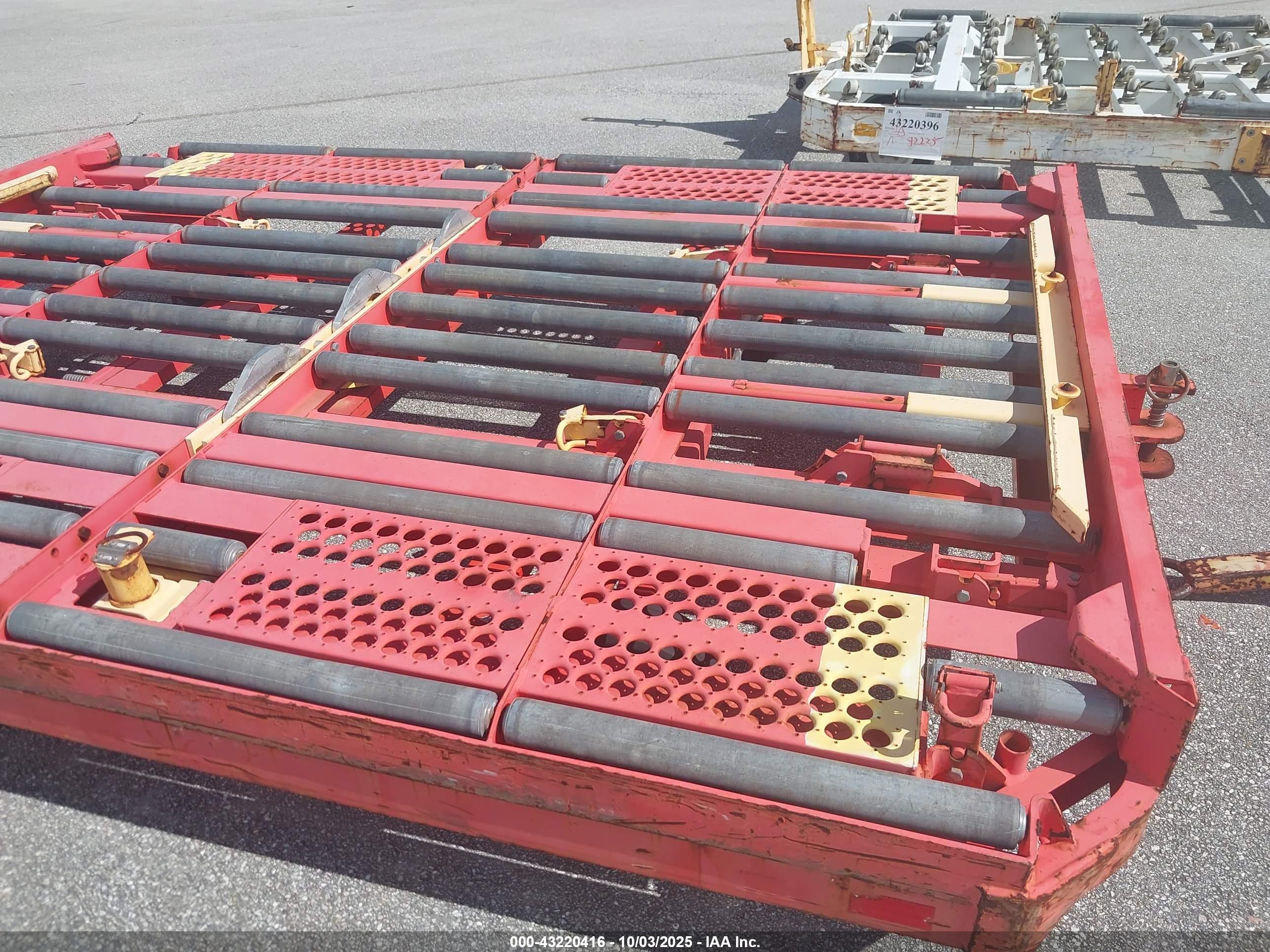 EQUIPMENT STEEL image 5