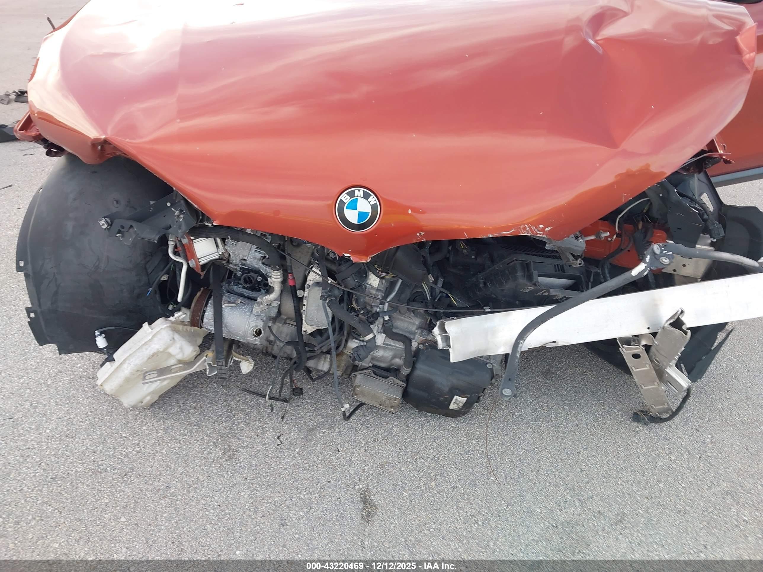 BMW X1 image 6