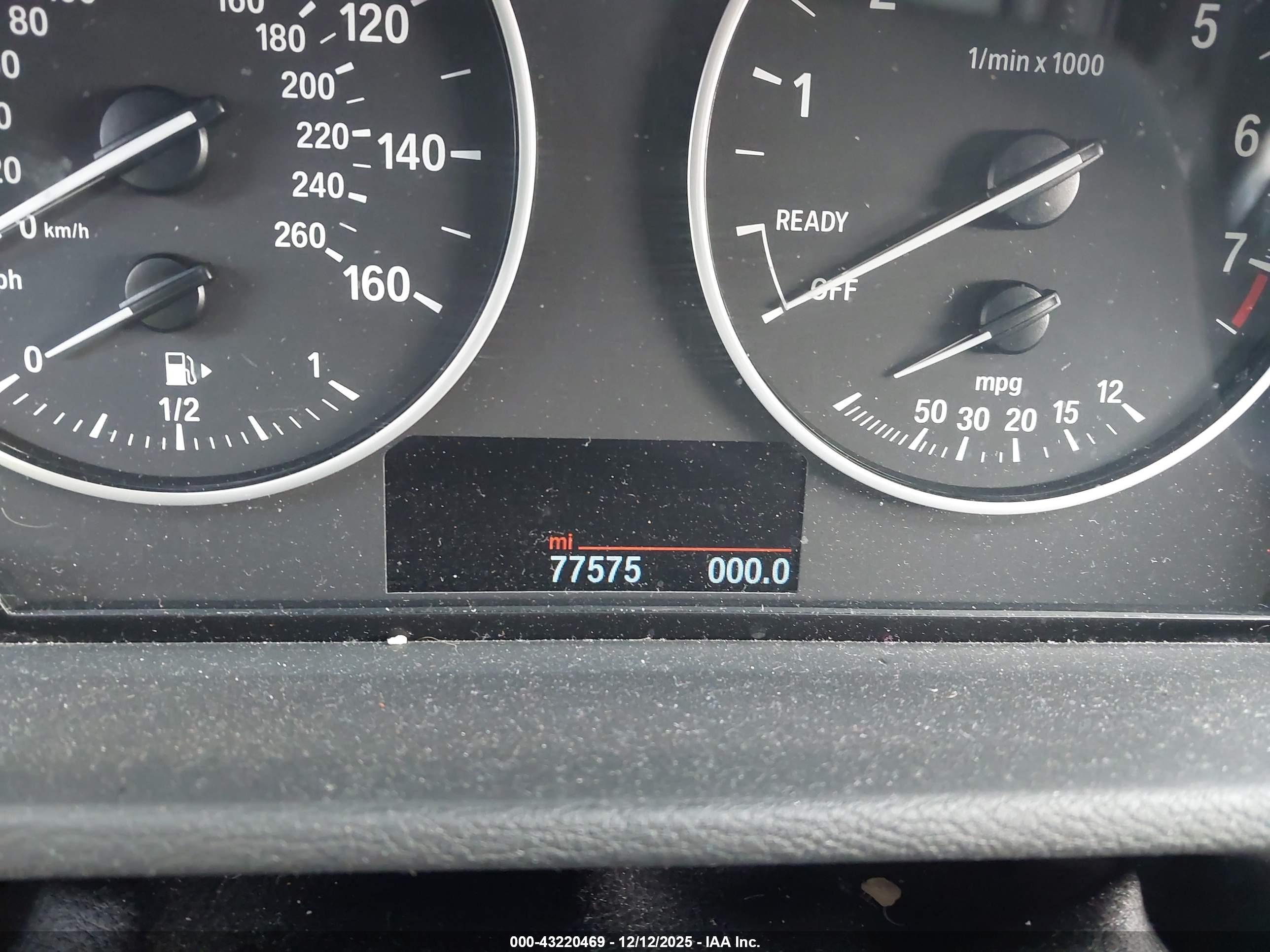BMW X1 image 7