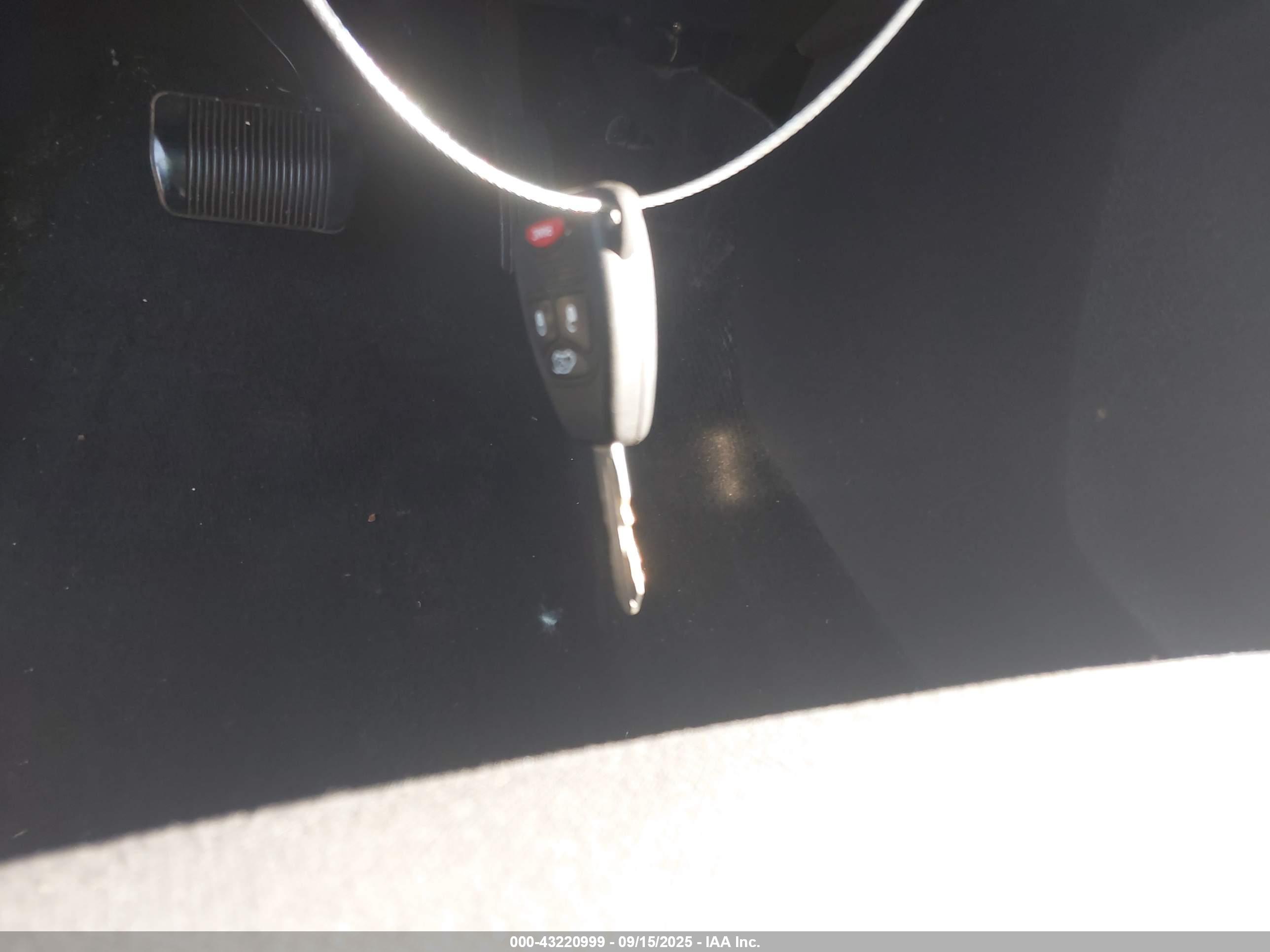 JEEP PATRIOT image 11