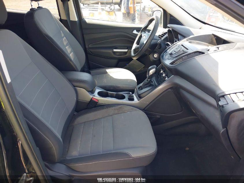 FORD ESCAPE image 5