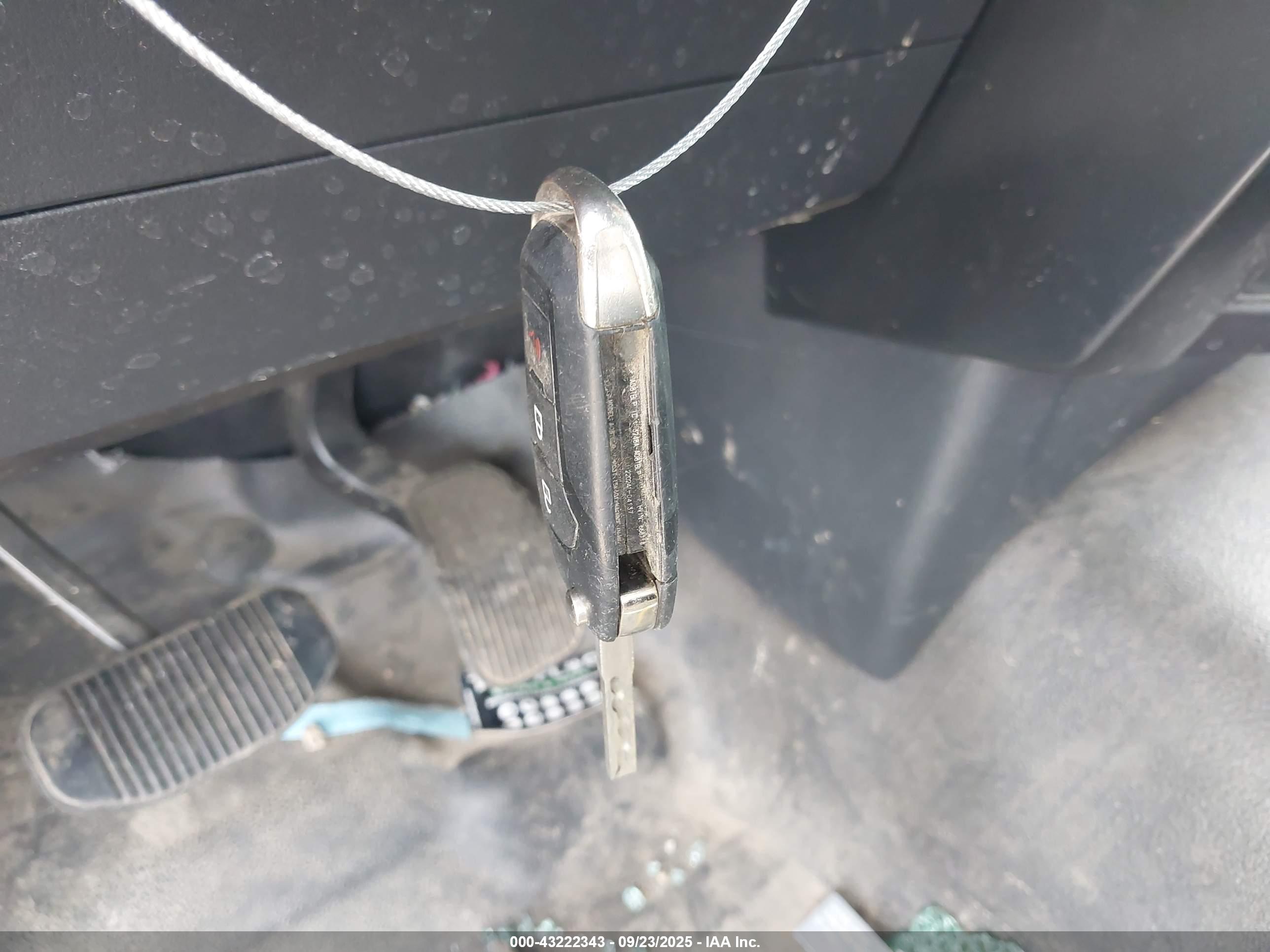 FORD F-150 image 11