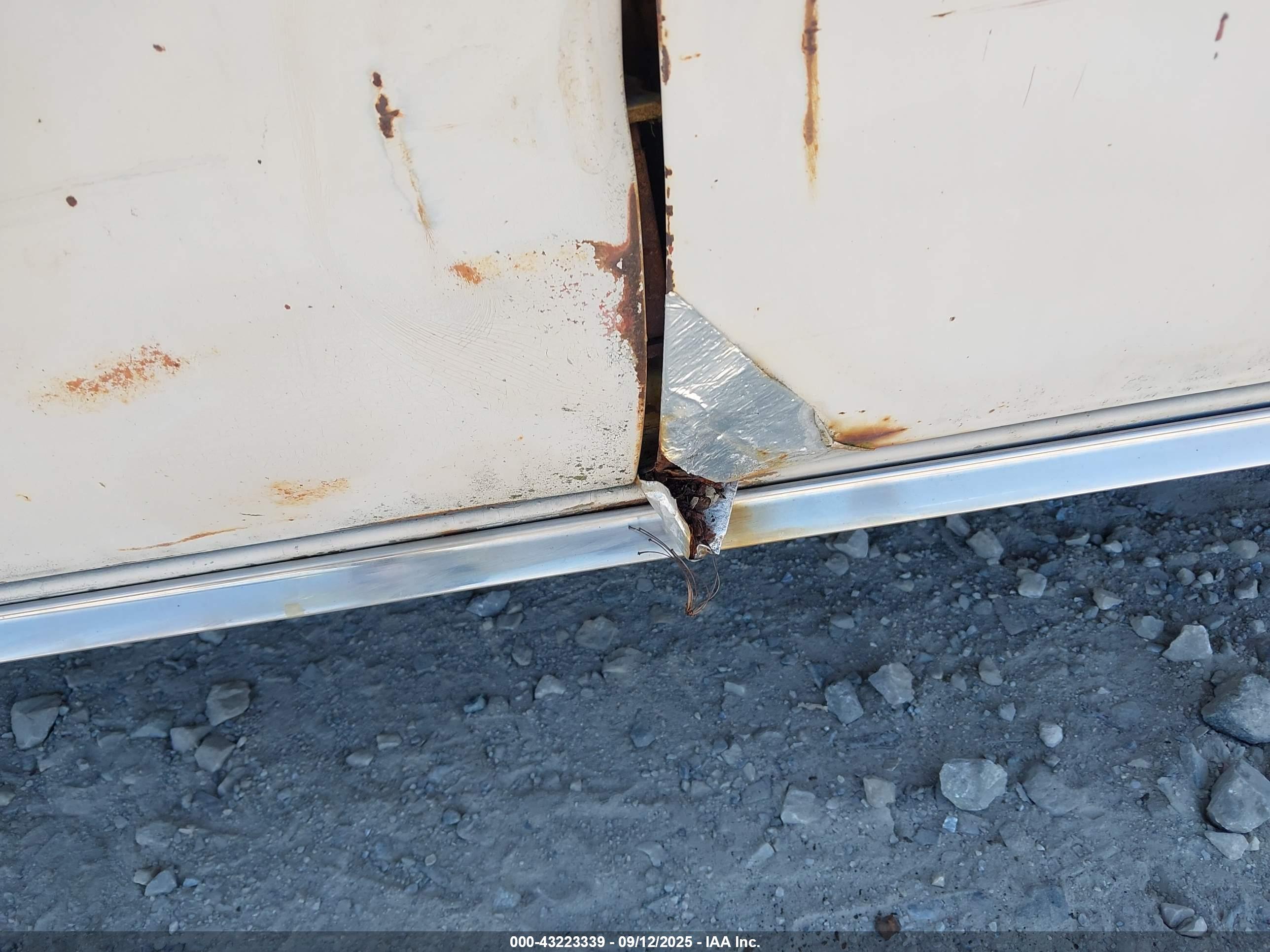 DODGE CORONET image 6