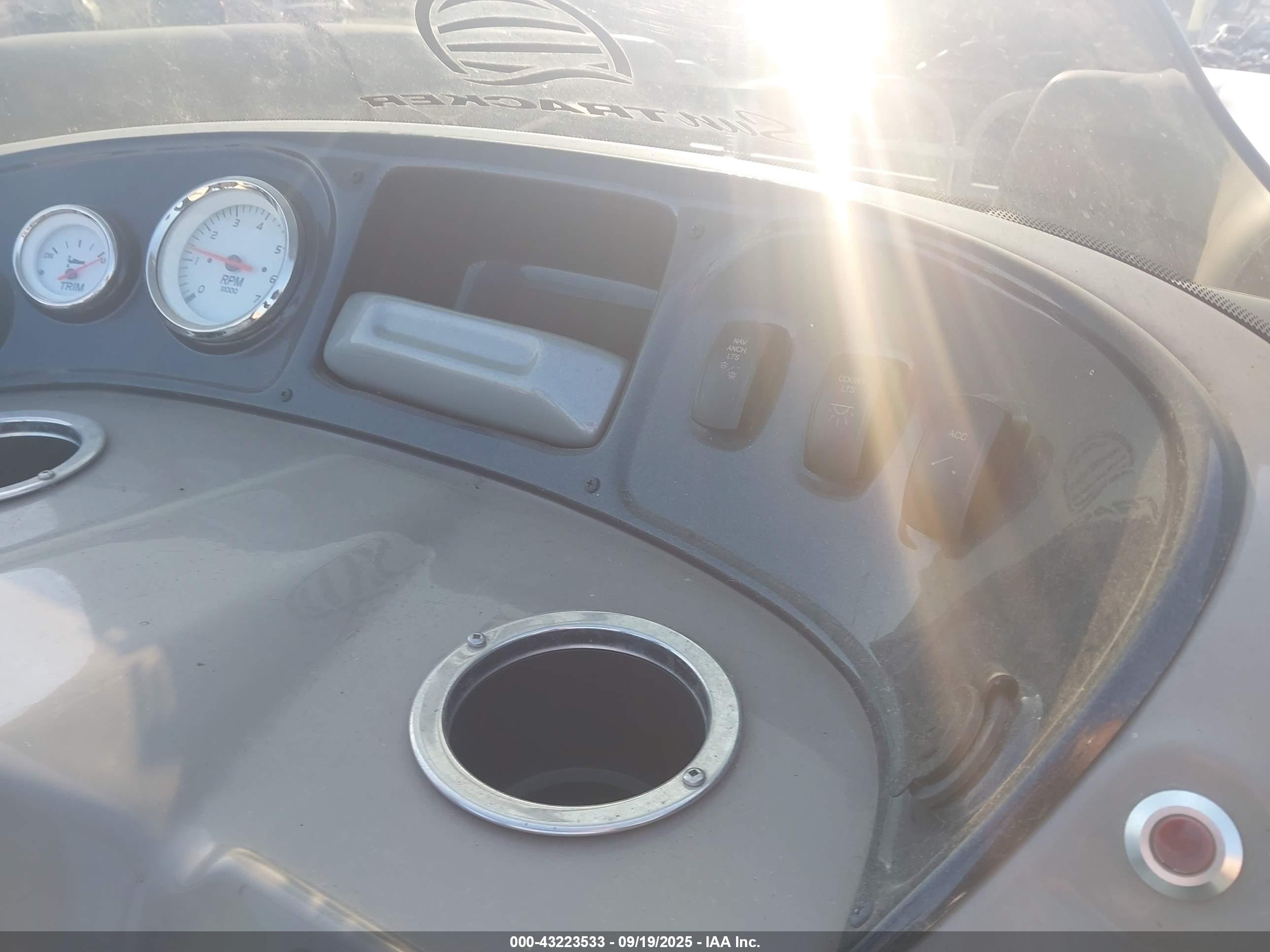 BUJ SUN image 7