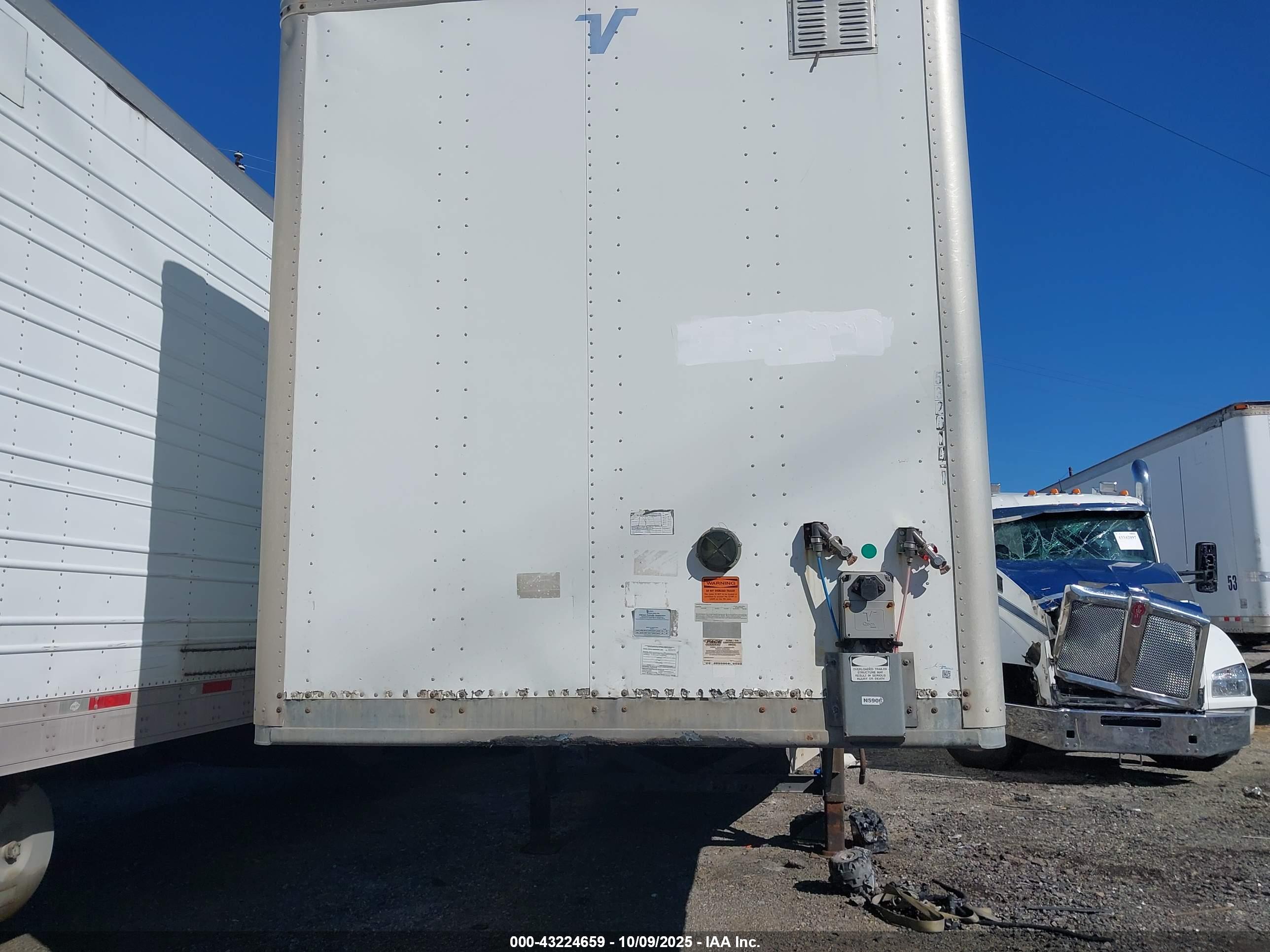 VANGUARD NATIONAL image 6