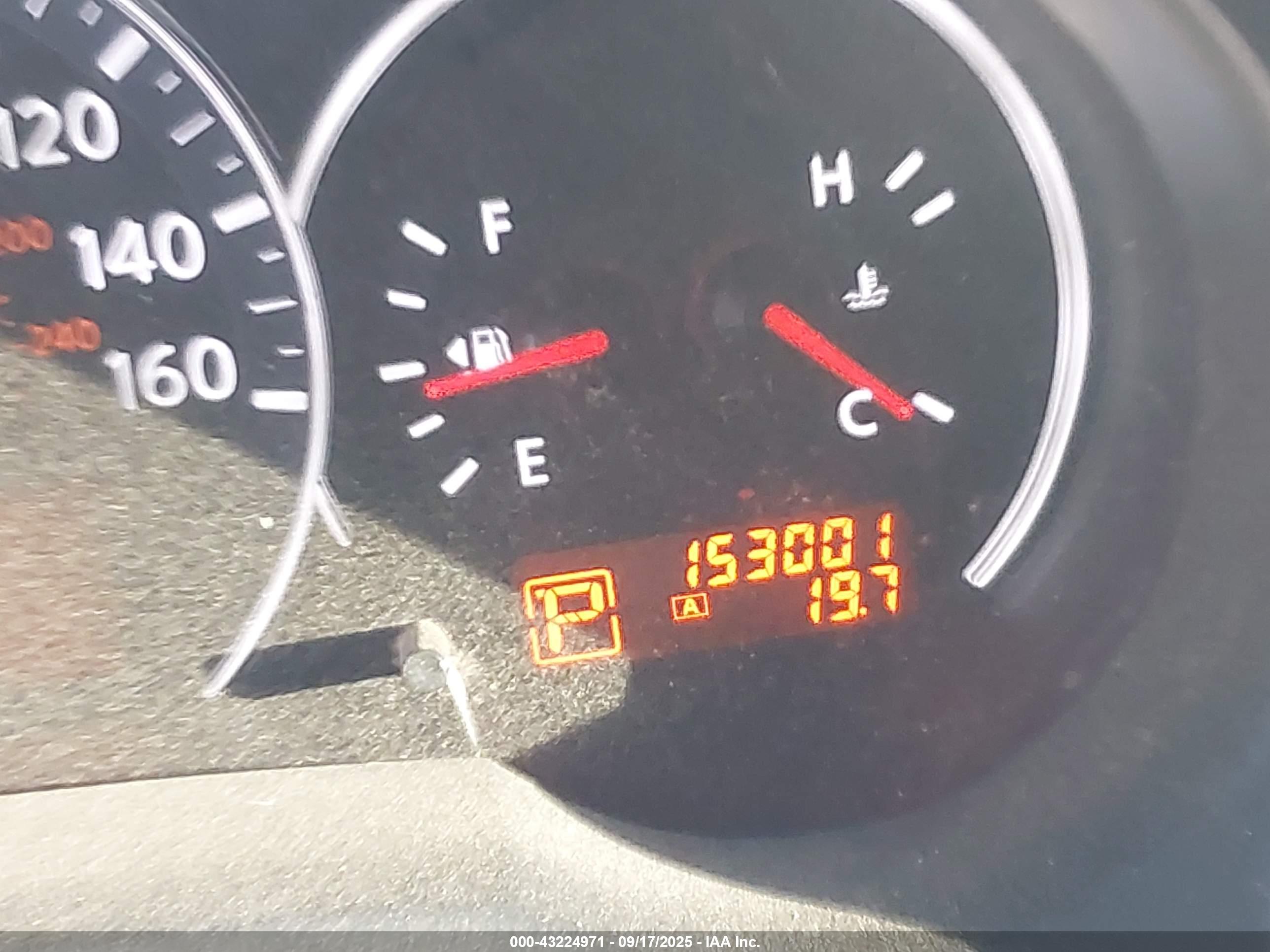NISSAN ALTIMA image 7