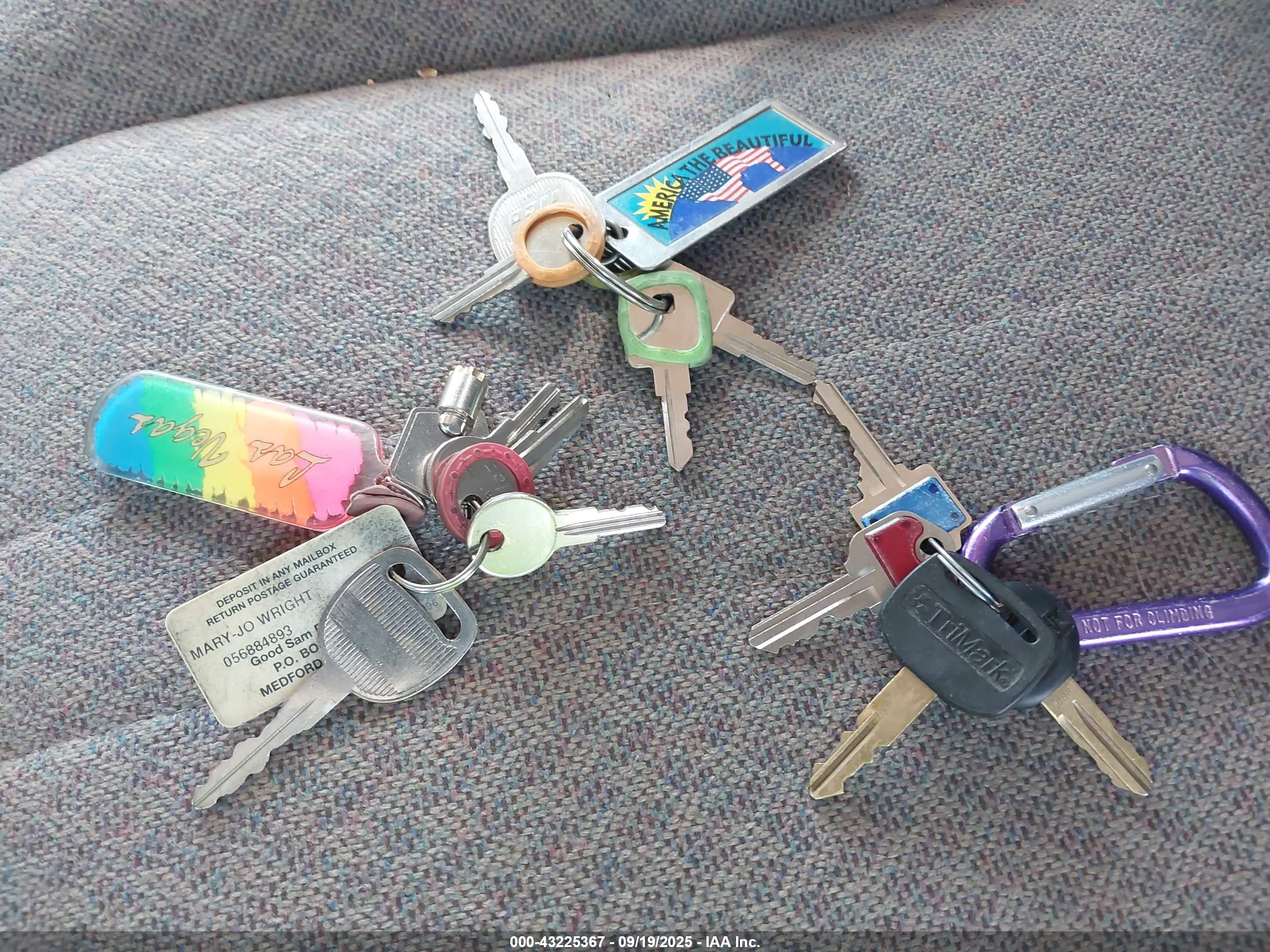FOUR WINDS image 11