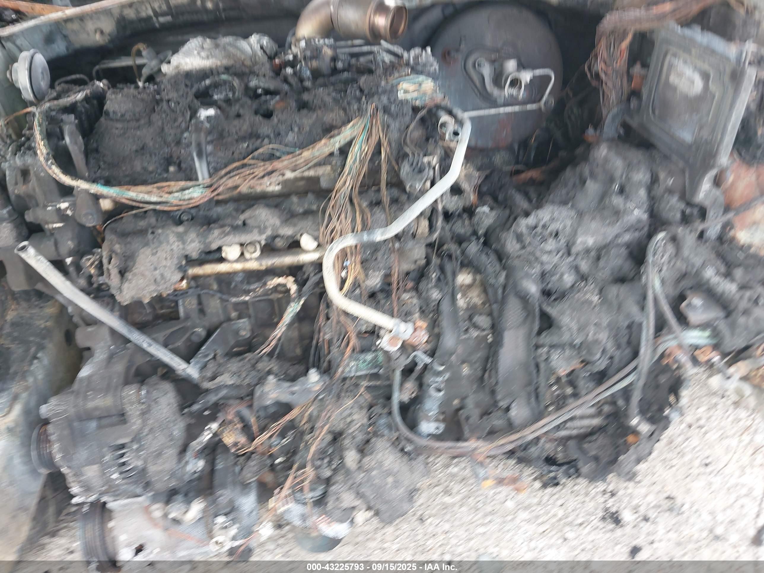 KIA OPTIMA image 10