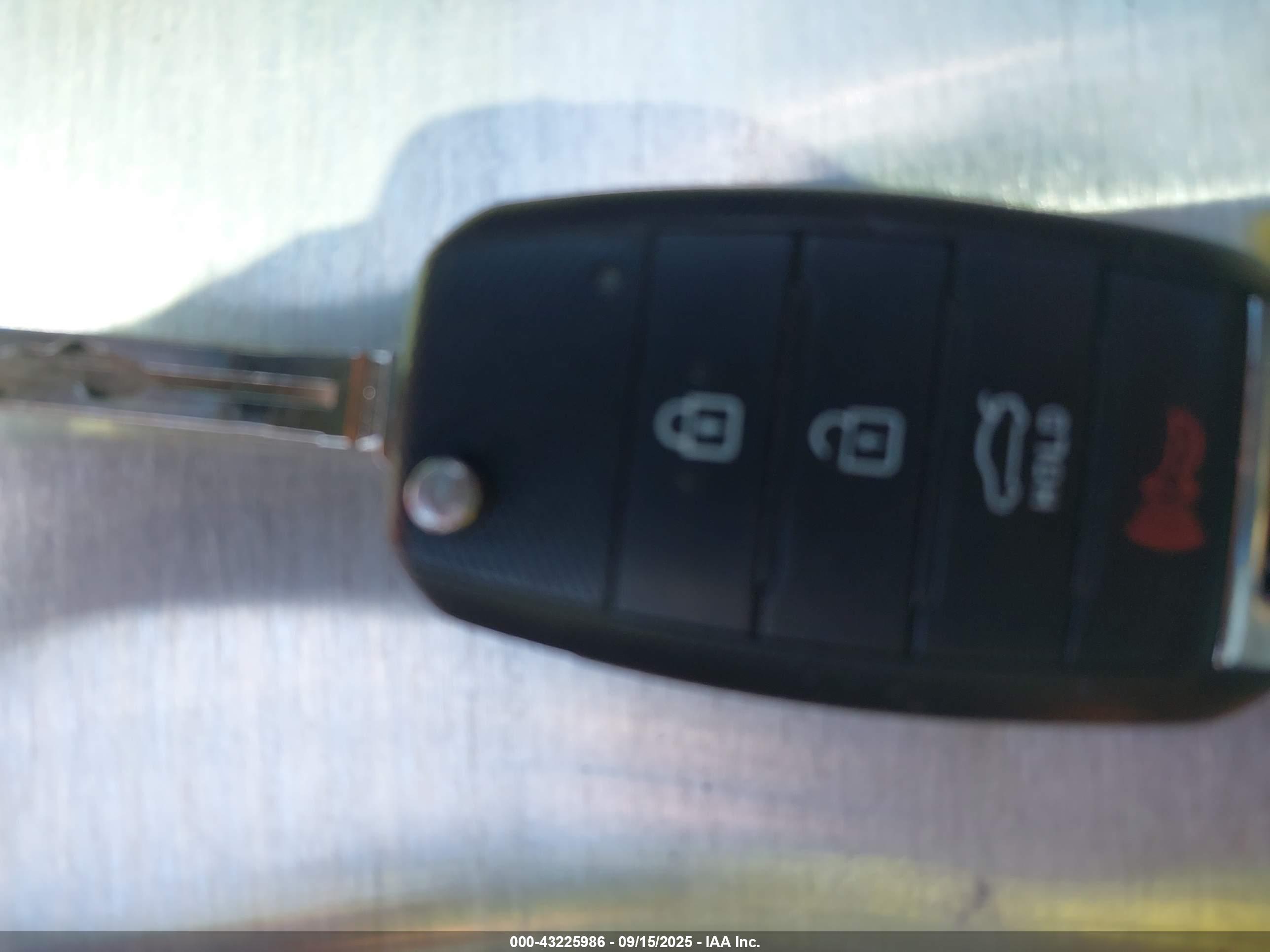 KIA OPTIMA image 11