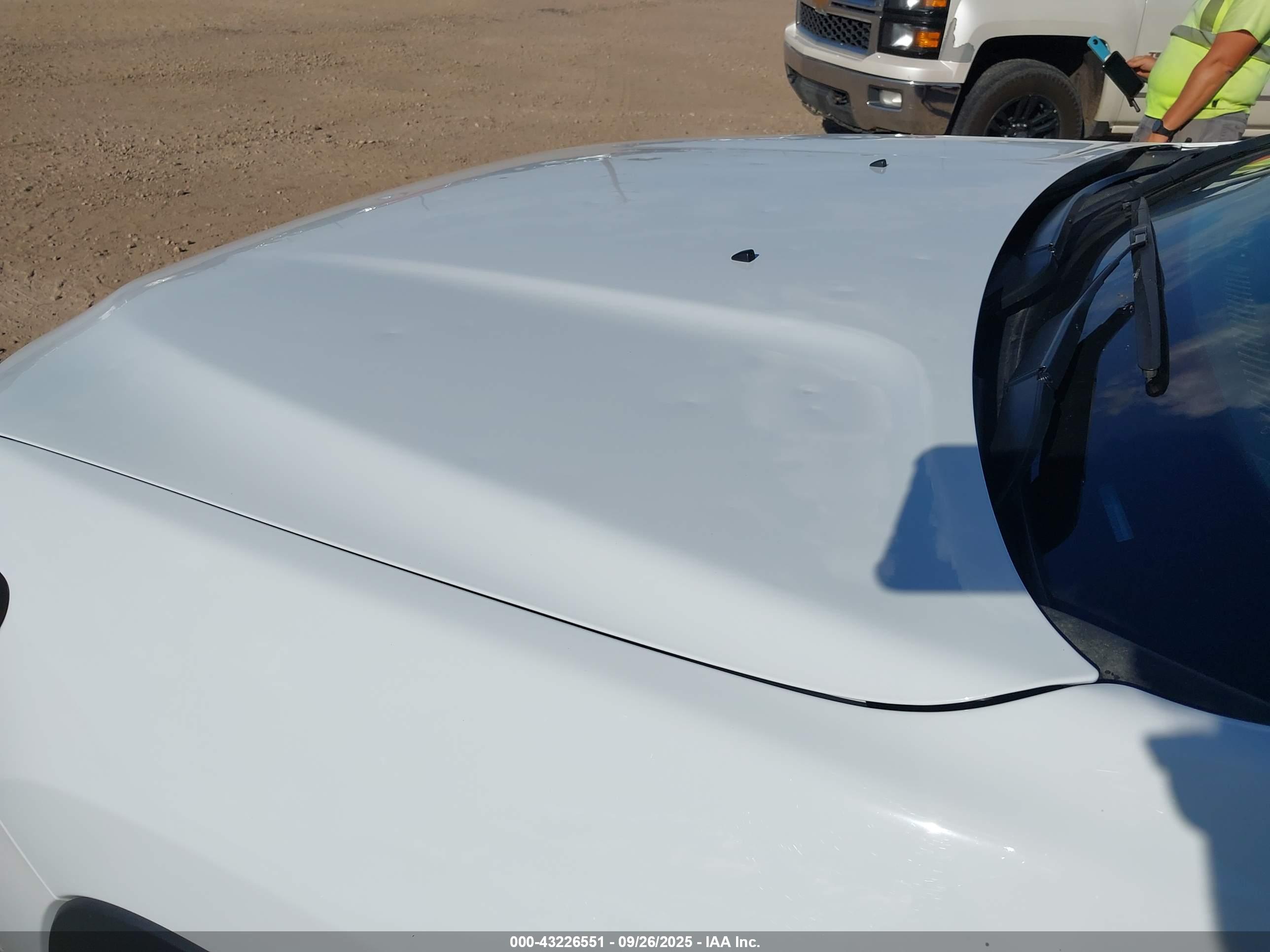 JEEP CHEROKEE image 6
