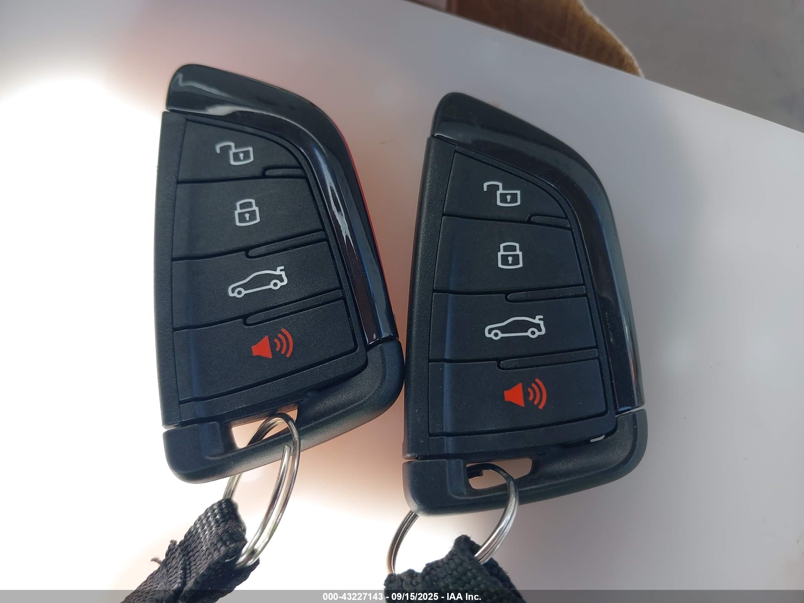 TOYOTA GR image 11