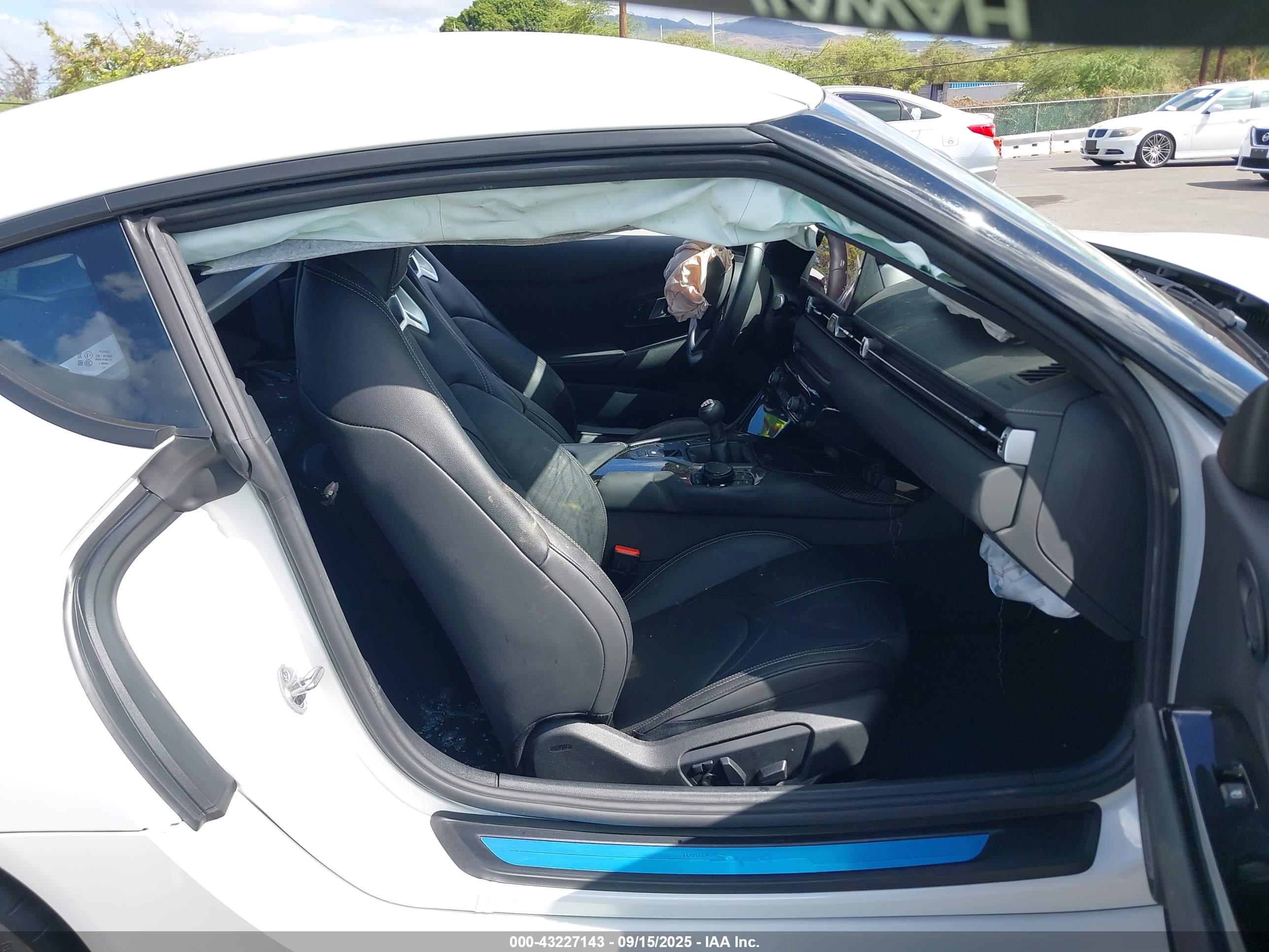 TOYOTA GR image 5